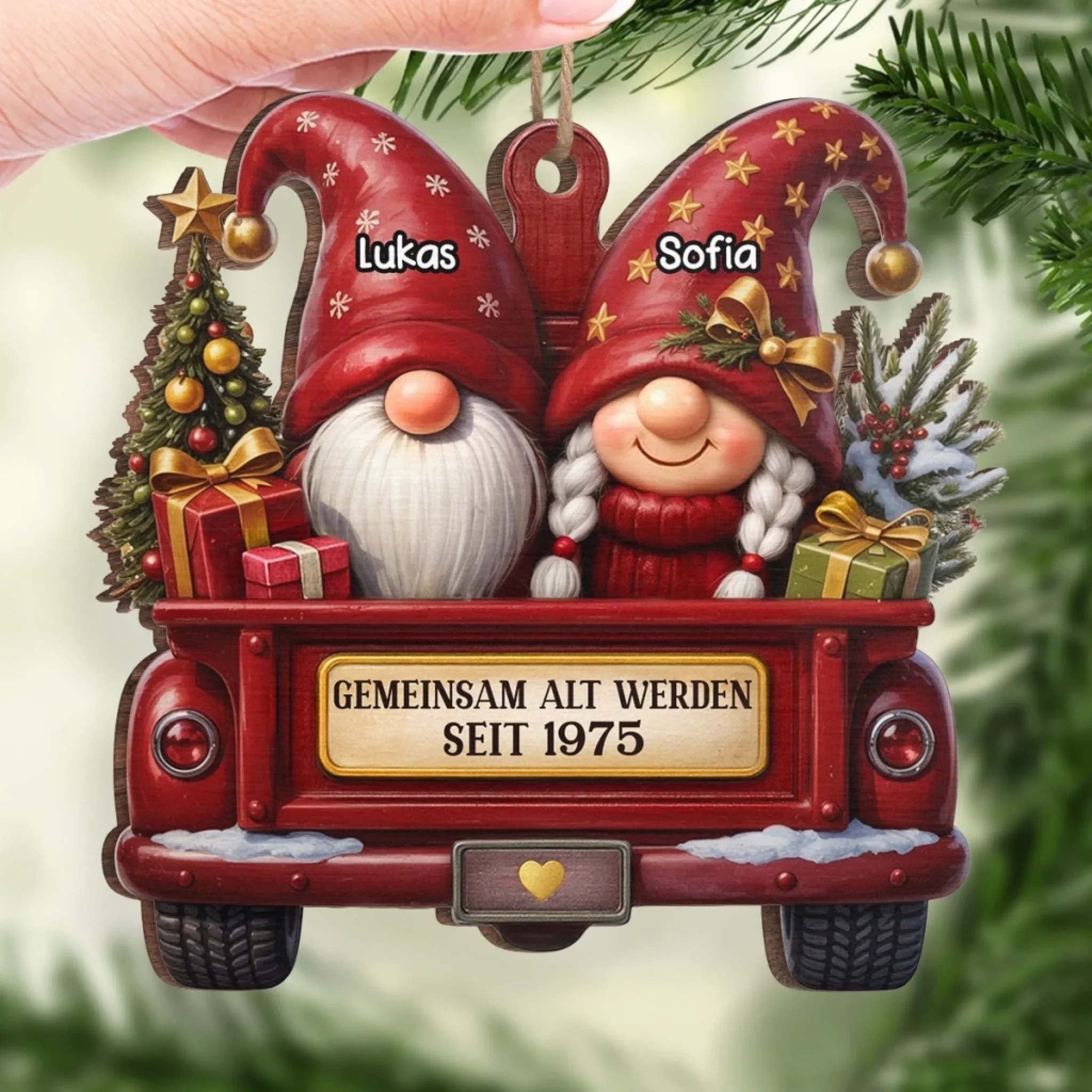 Vorschaubild 3