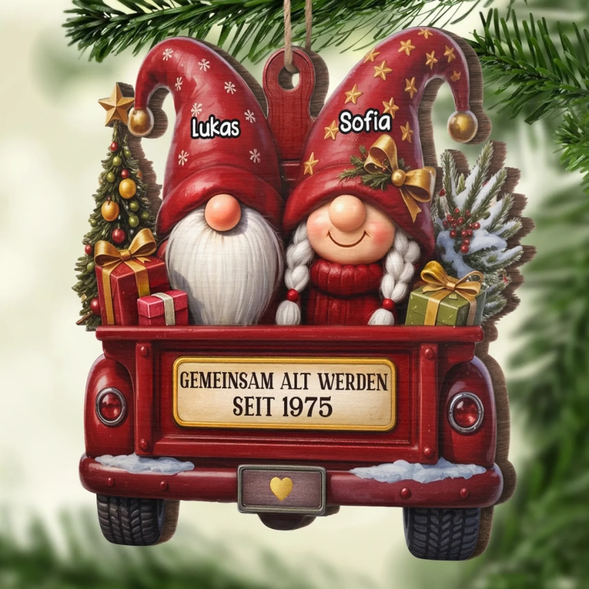 Vorschaubild 4