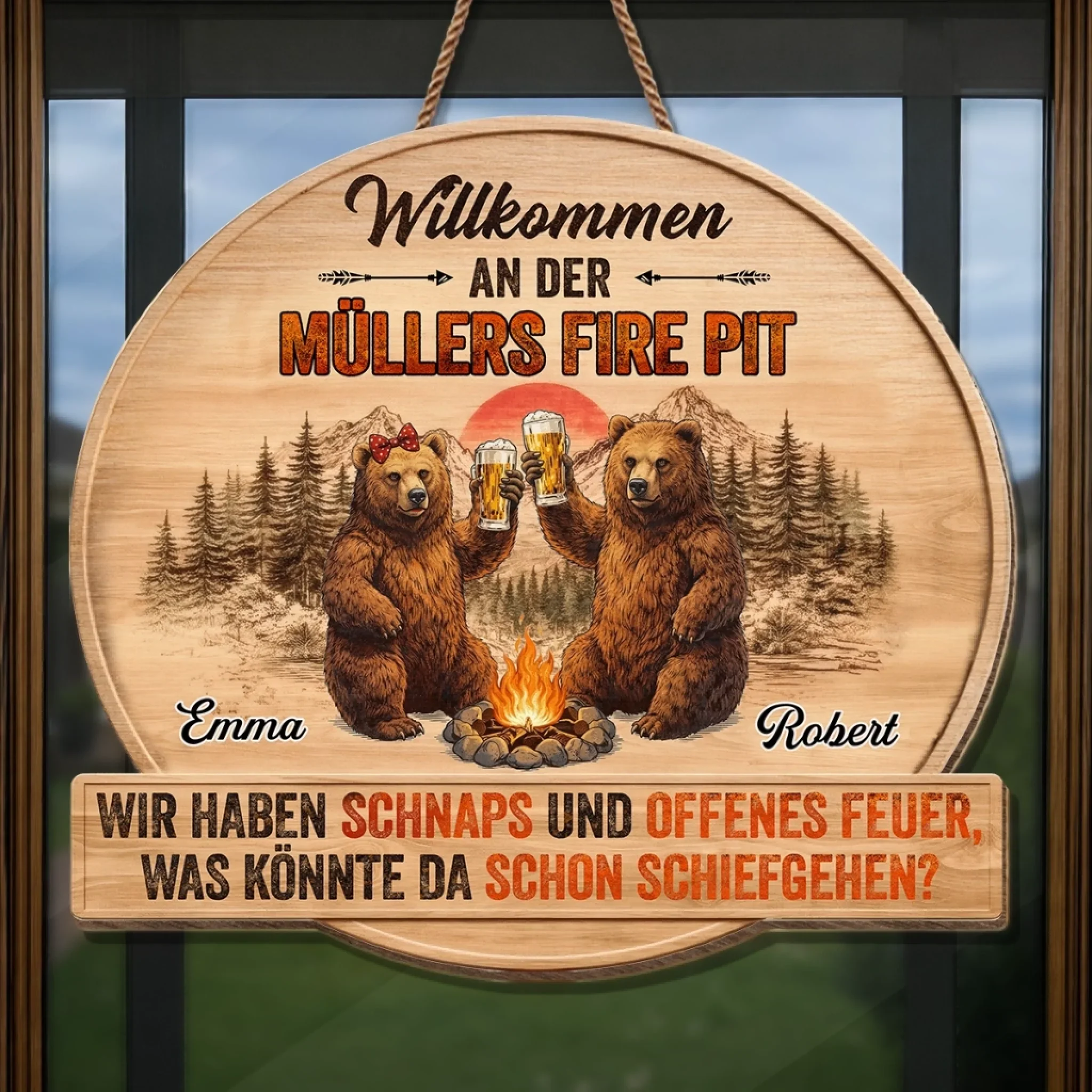 Vorschaubild 4