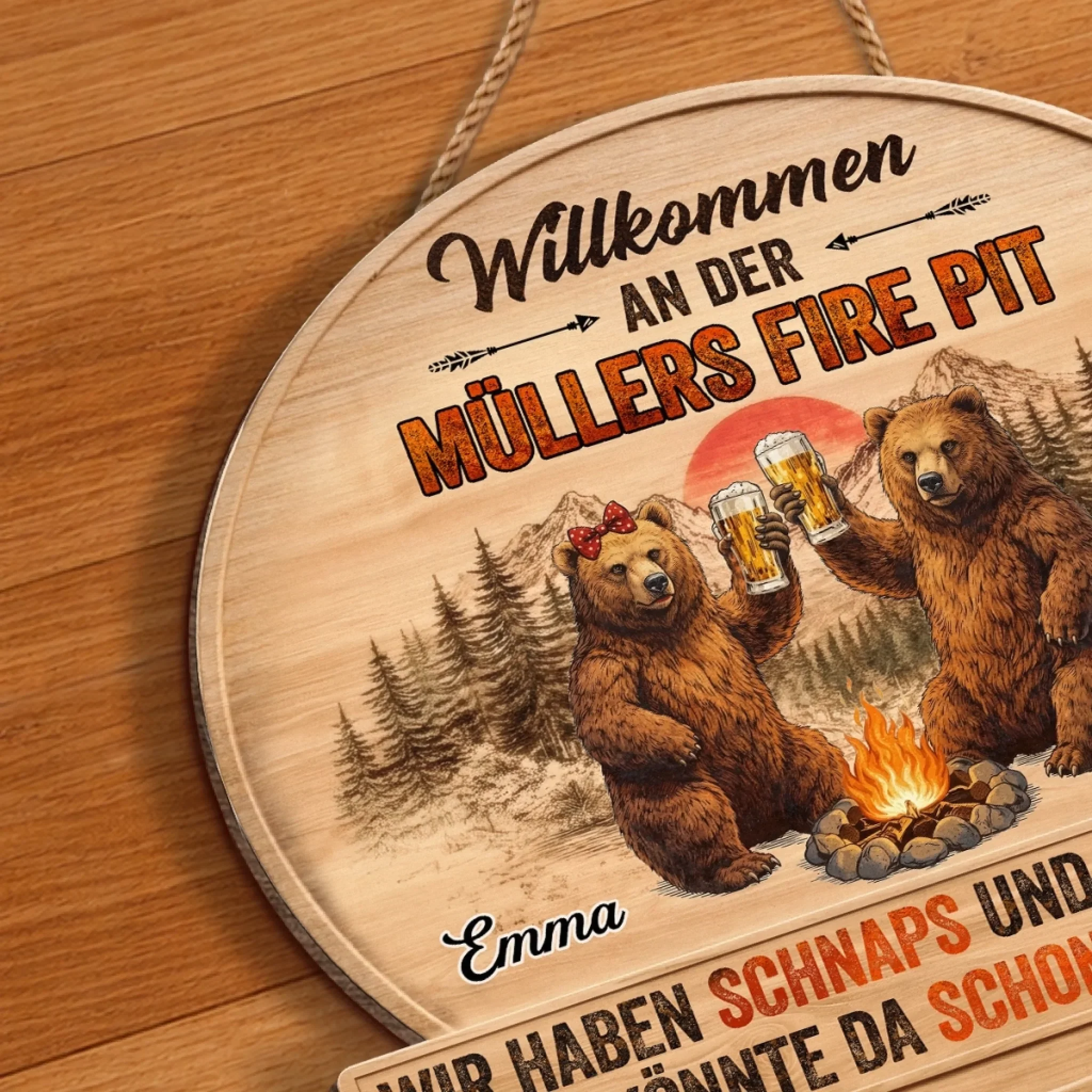 Vorschaubild 7
