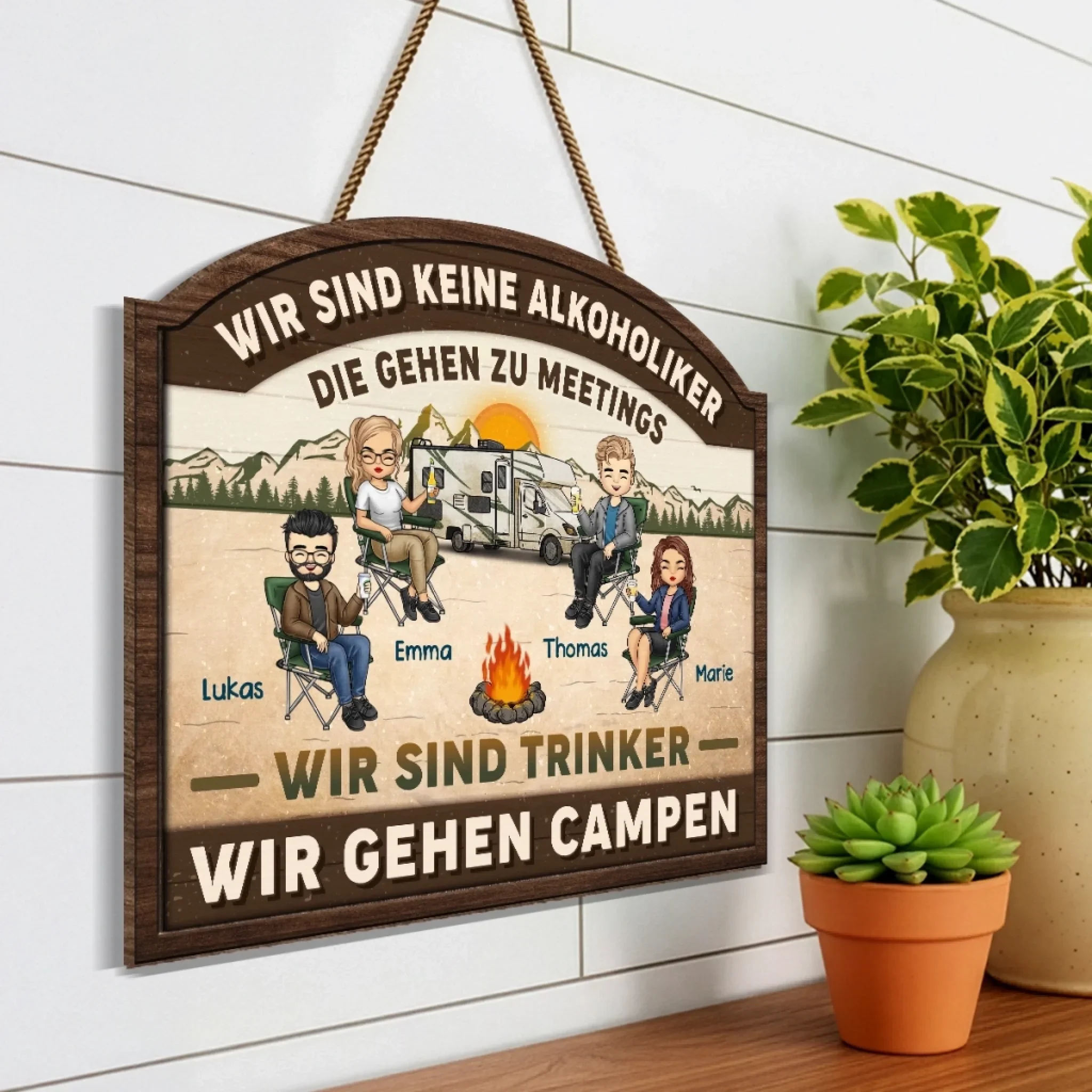 Vorschaubild 6