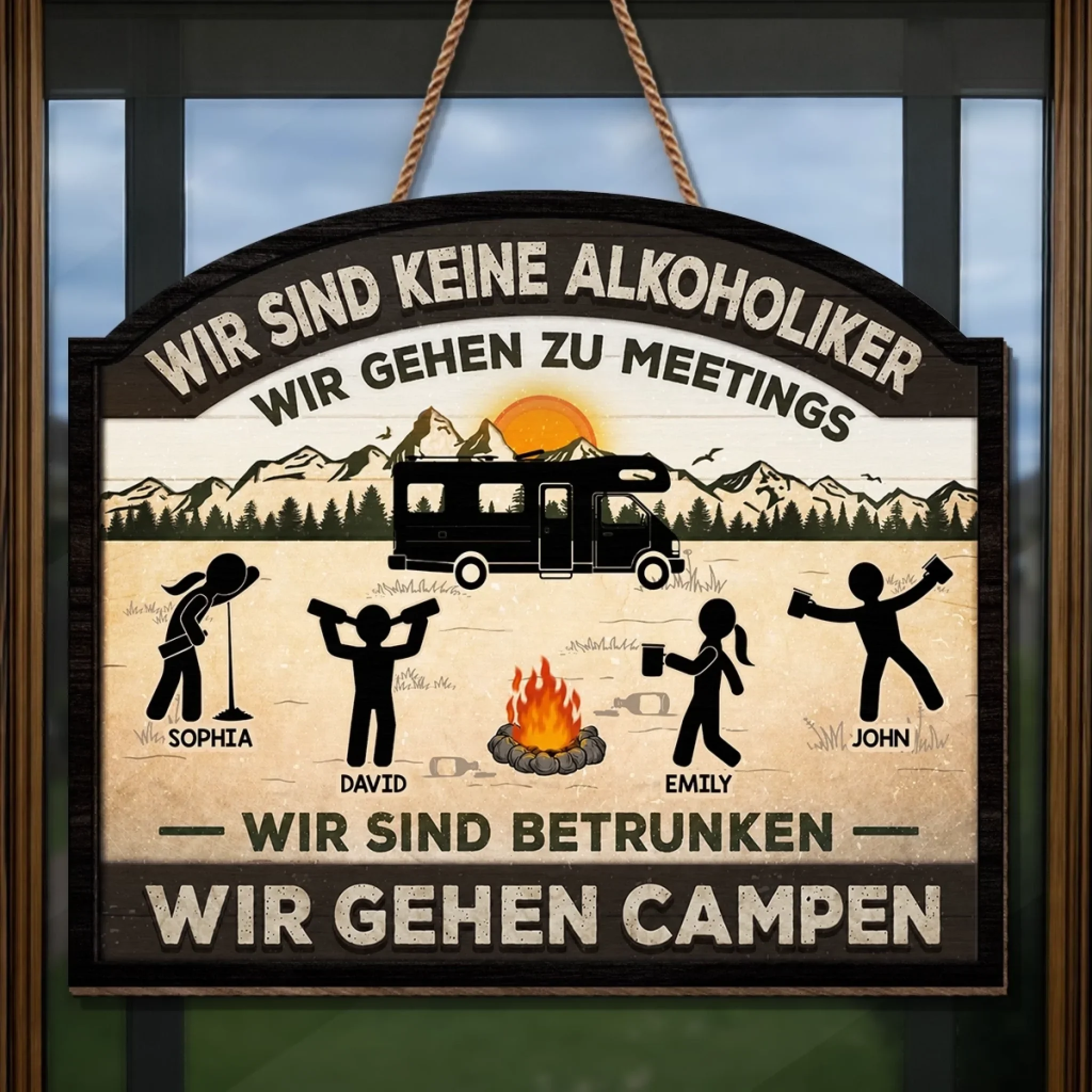 Vorschaubild 4