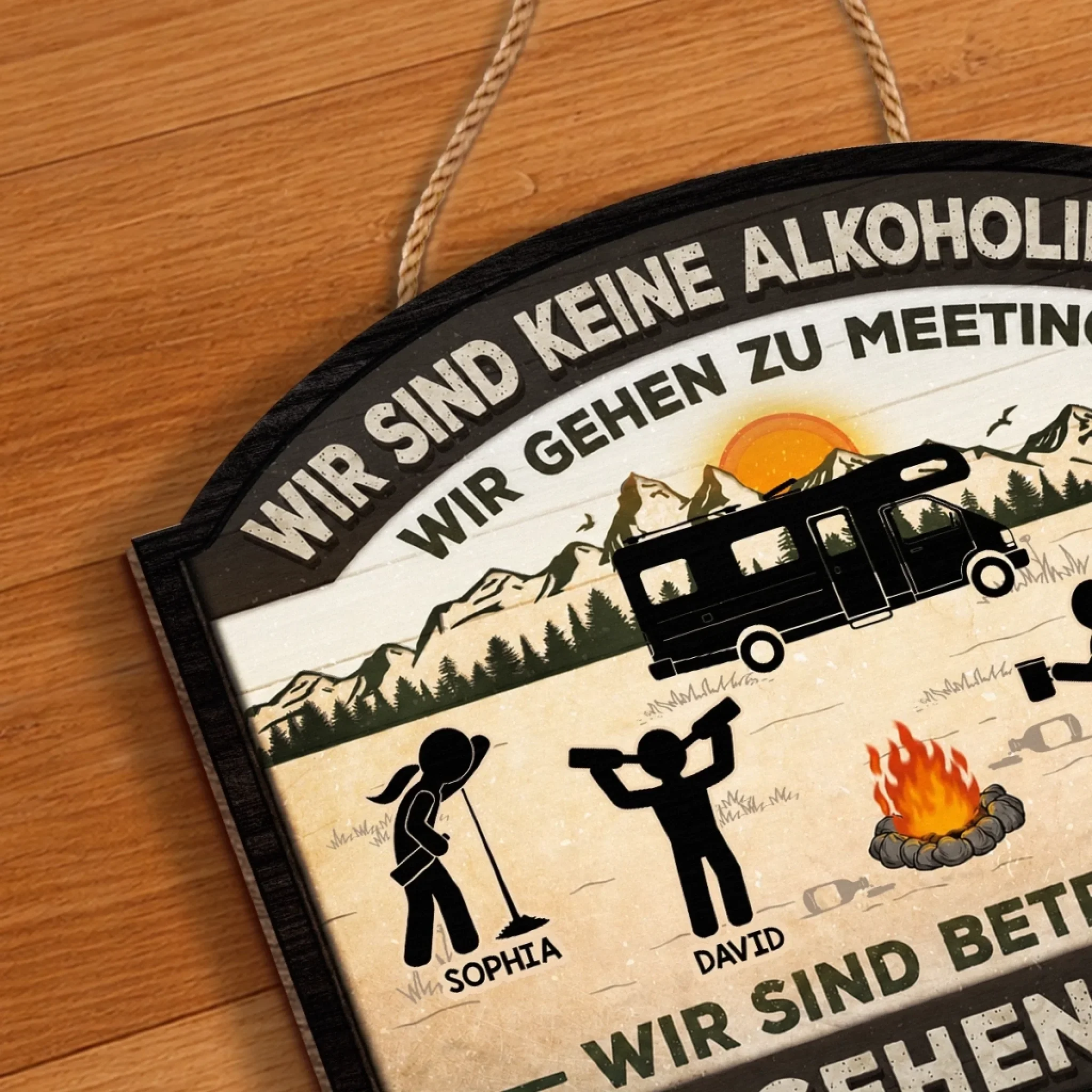 Vorschaubild 7