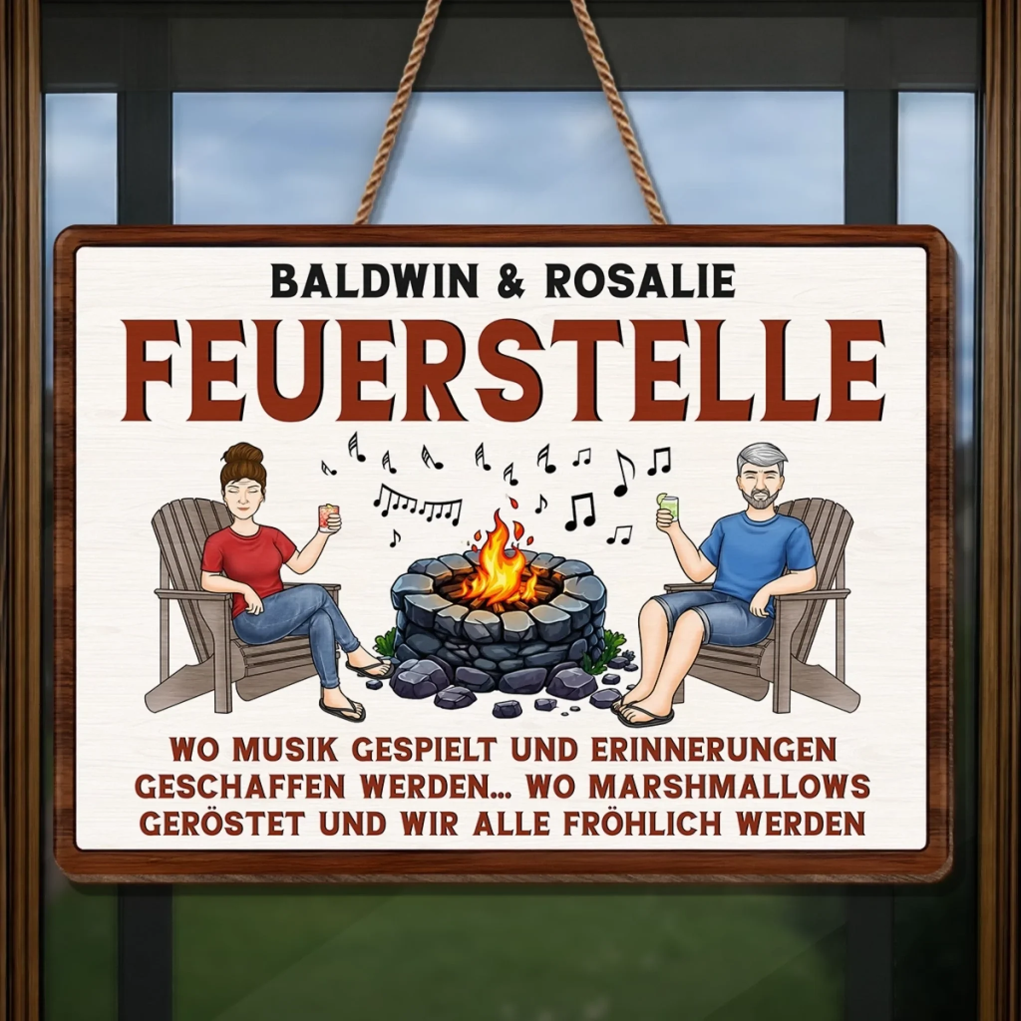 Vorschaubild 4