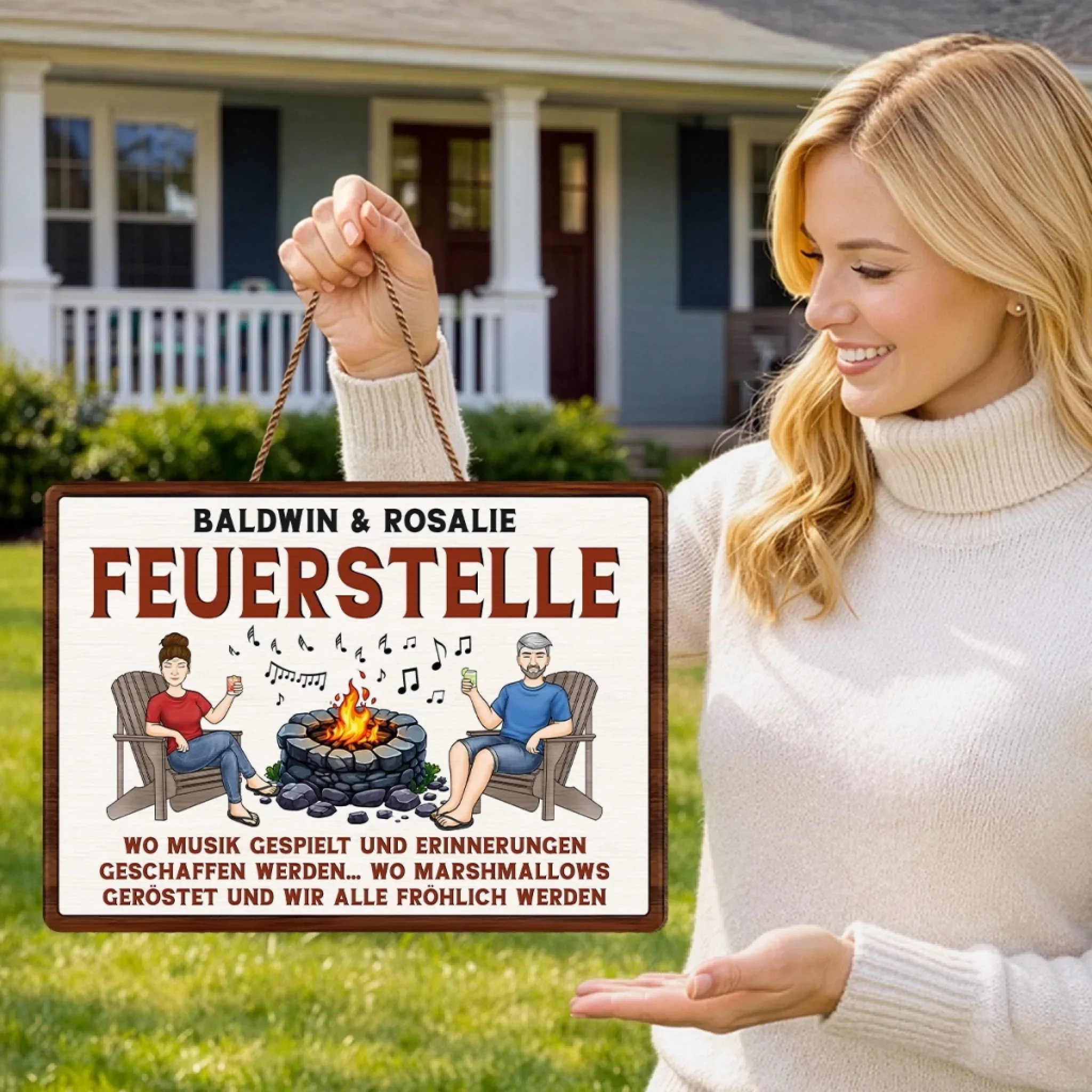 Vorschaubild 5