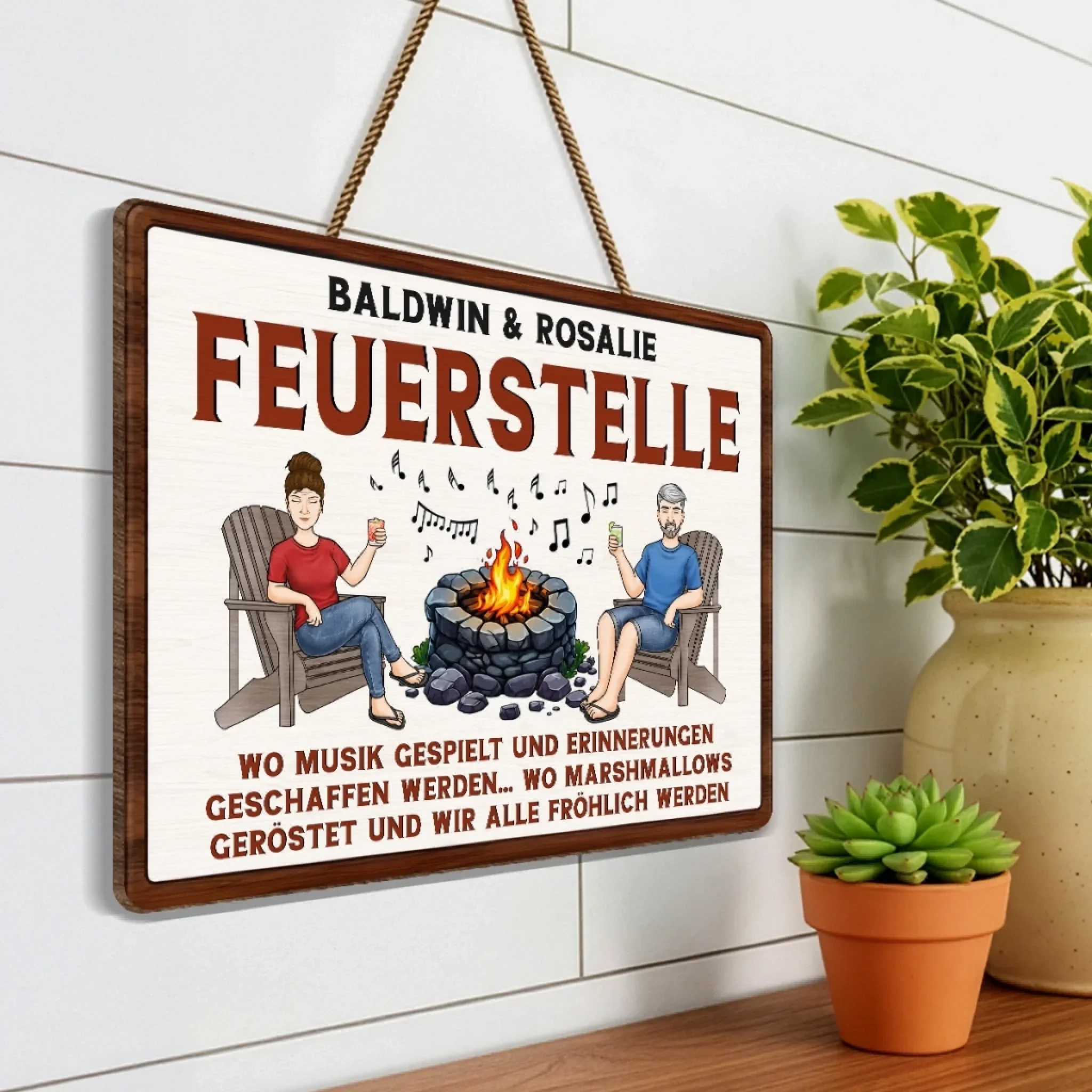 Vorschaubild 6