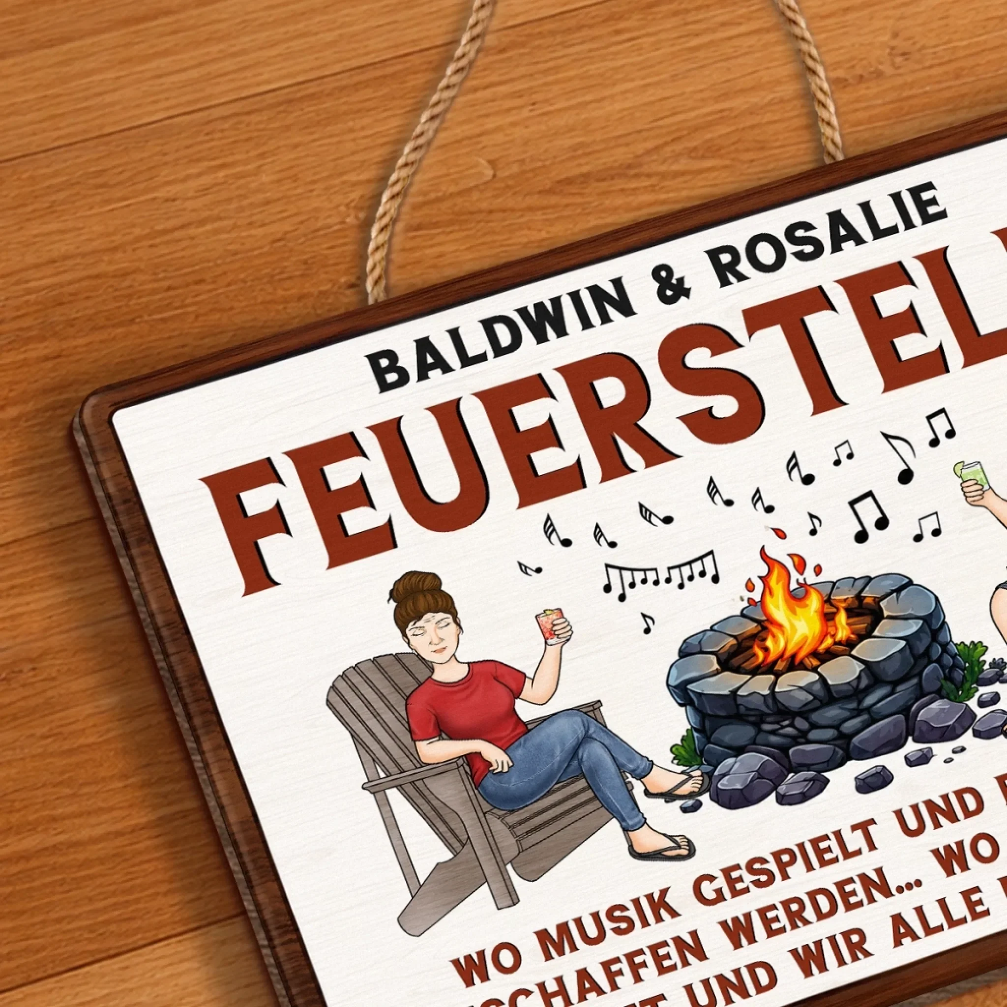 Vorschaubild 7