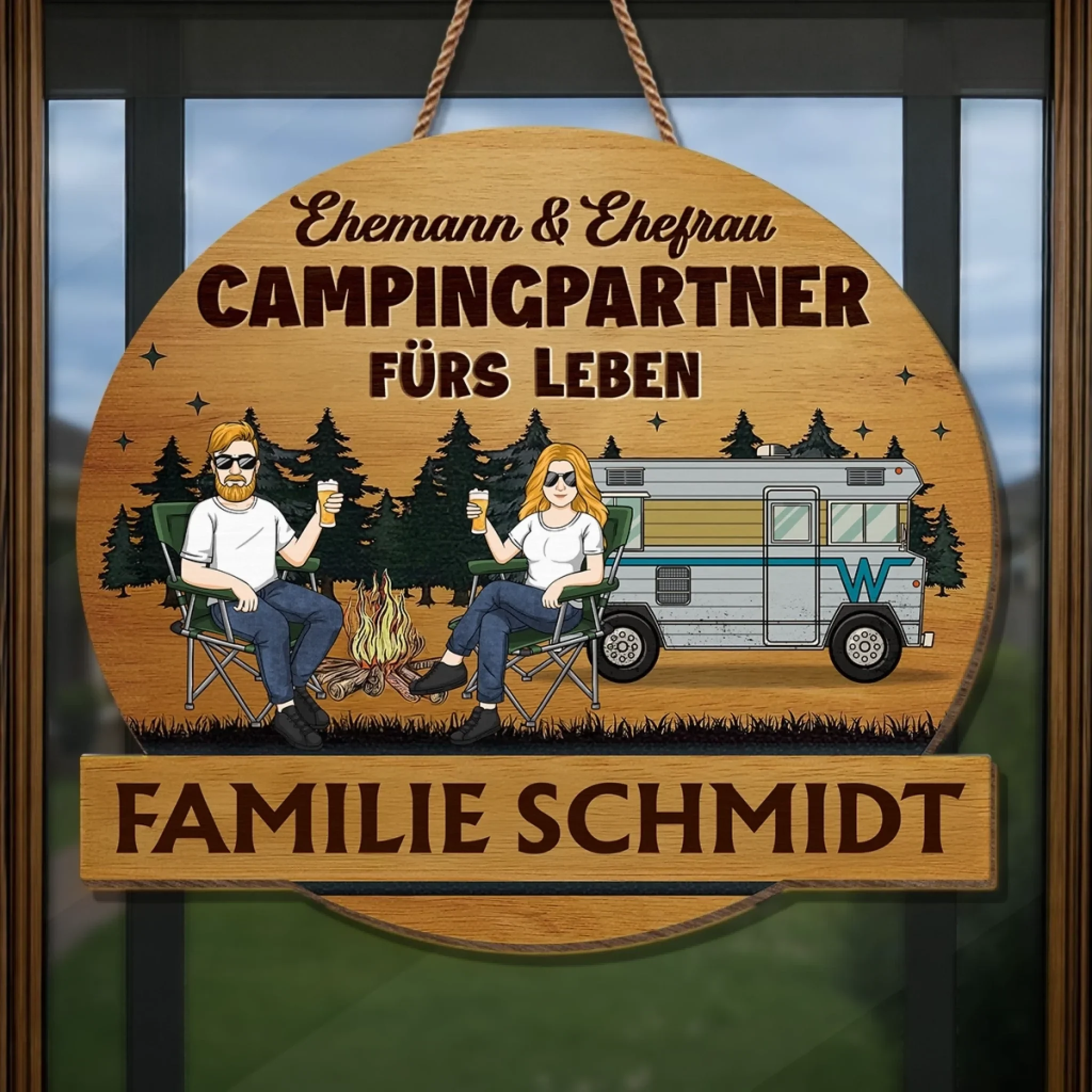Vorschaubild 4