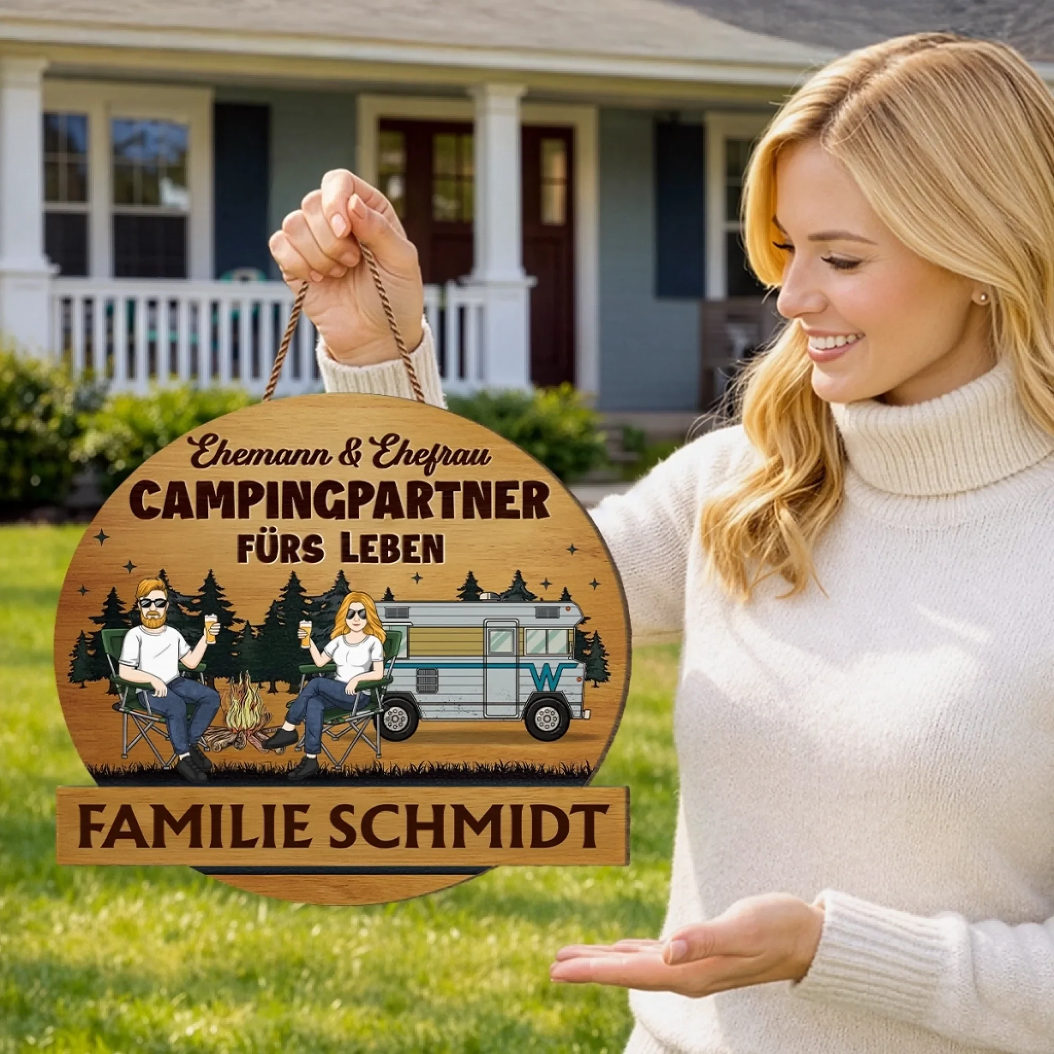 Vorschaubild 5