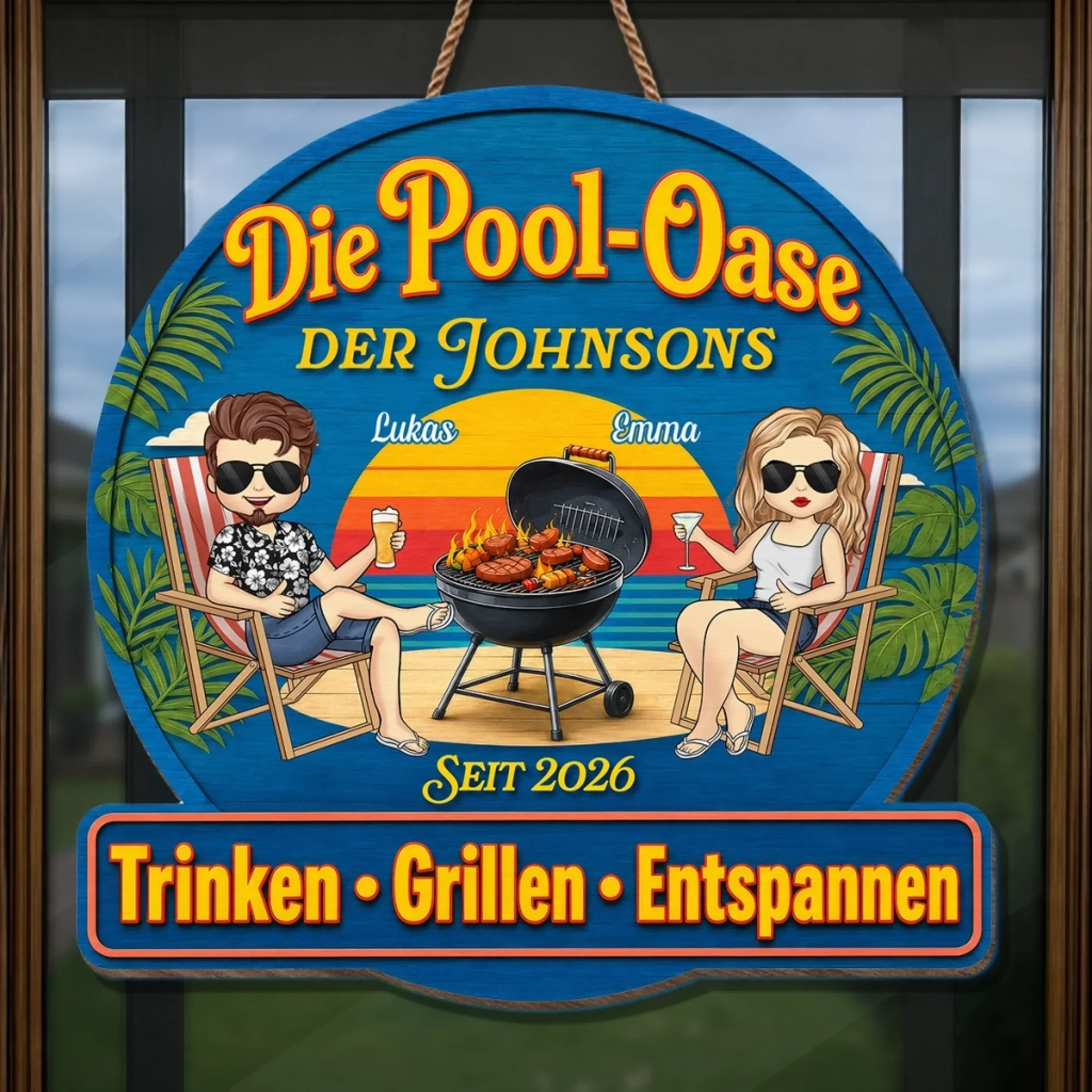 Vorschaubild 4