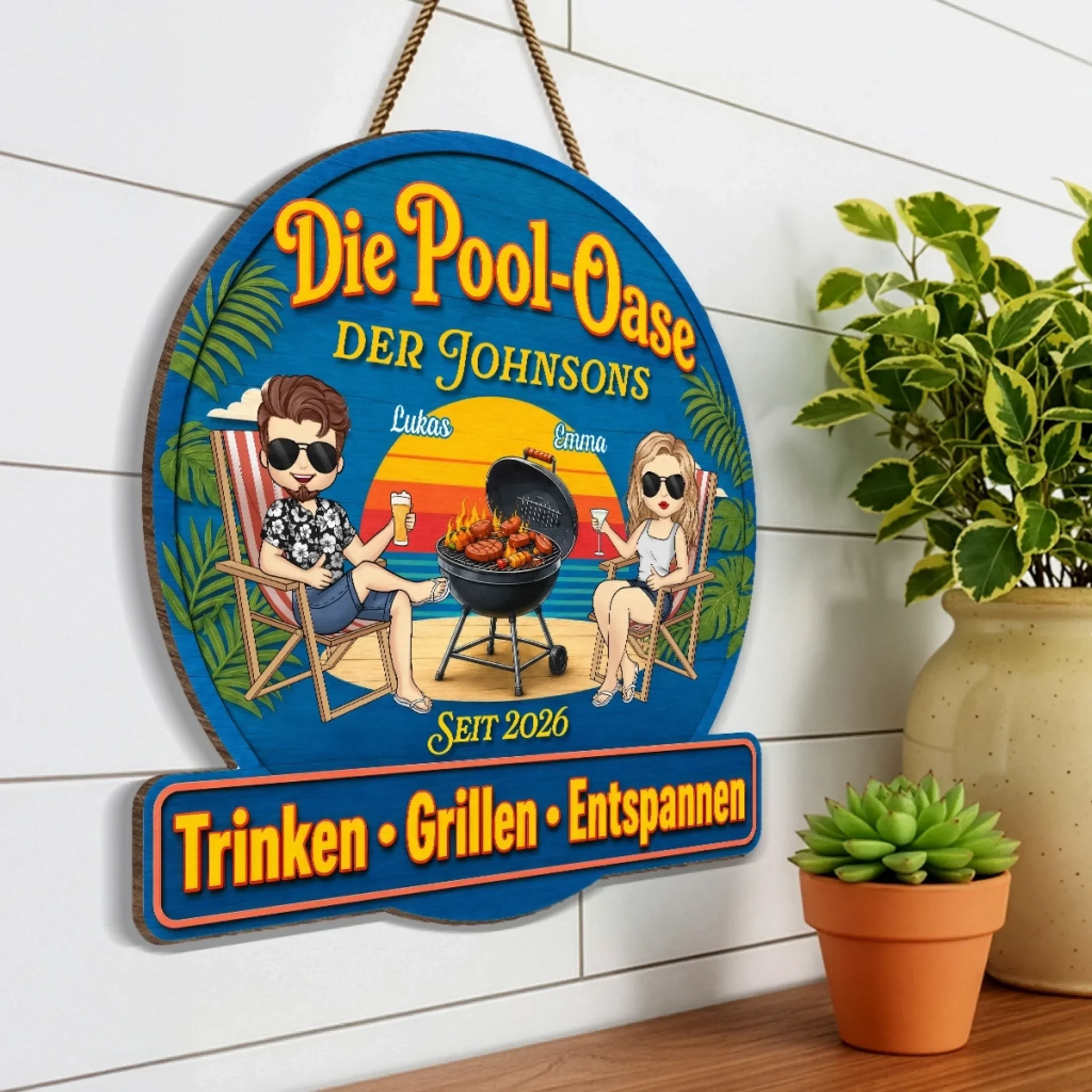 Vorschaubild 6
