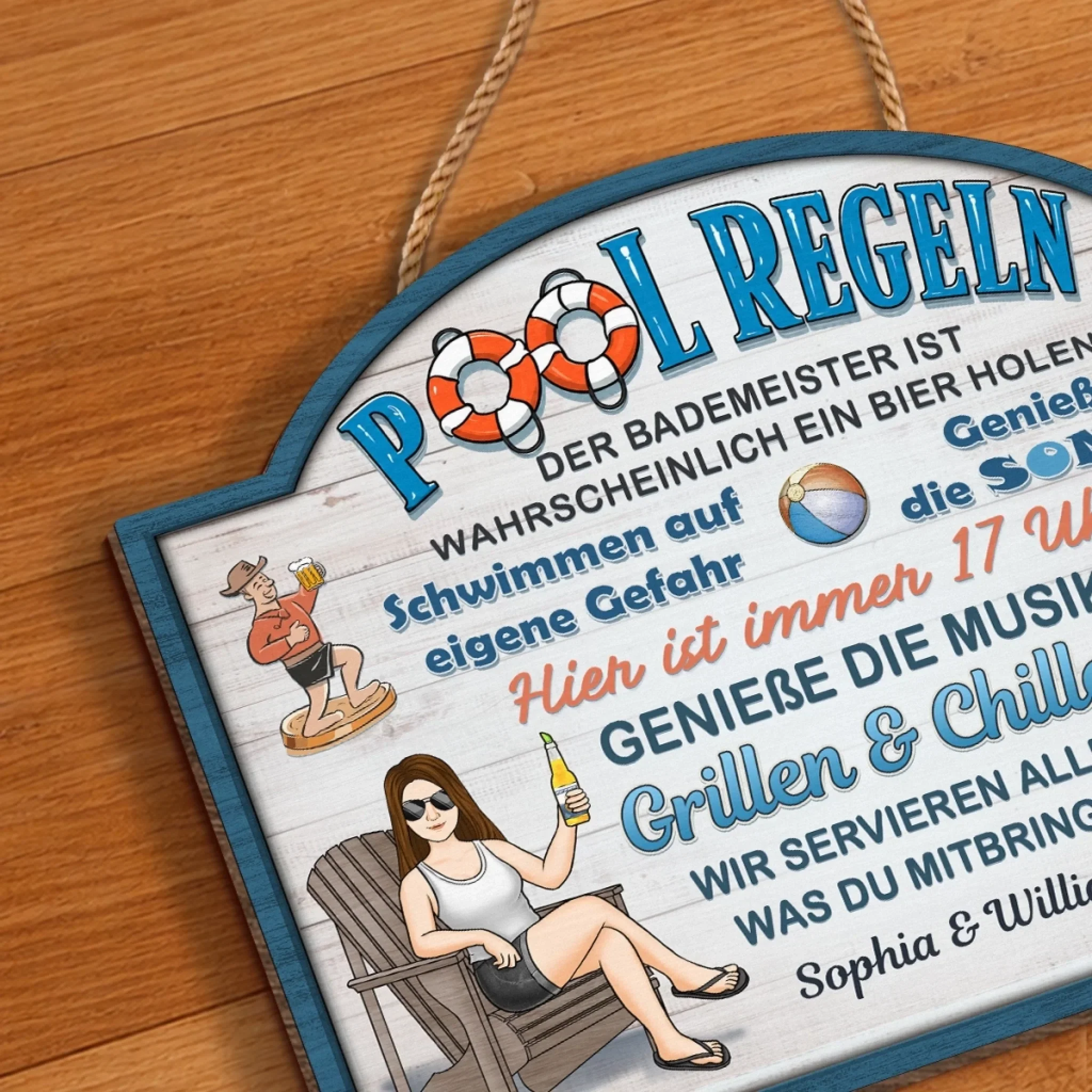 Vorschaubild 7