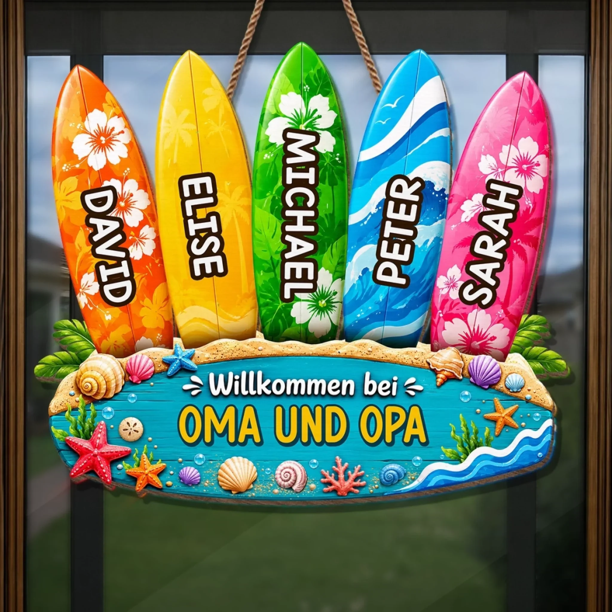 Vorschaubild 2