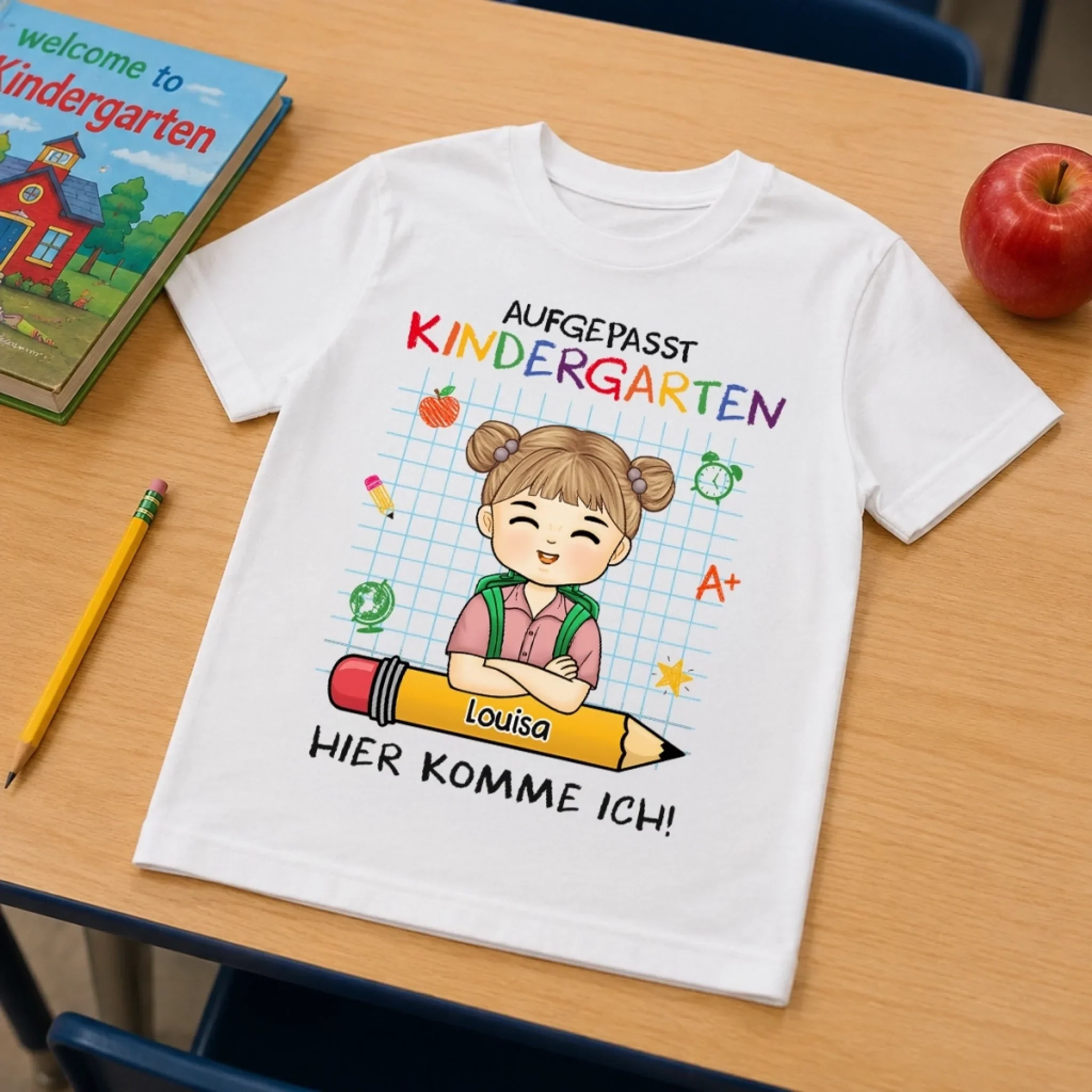 Vorschaubild 3