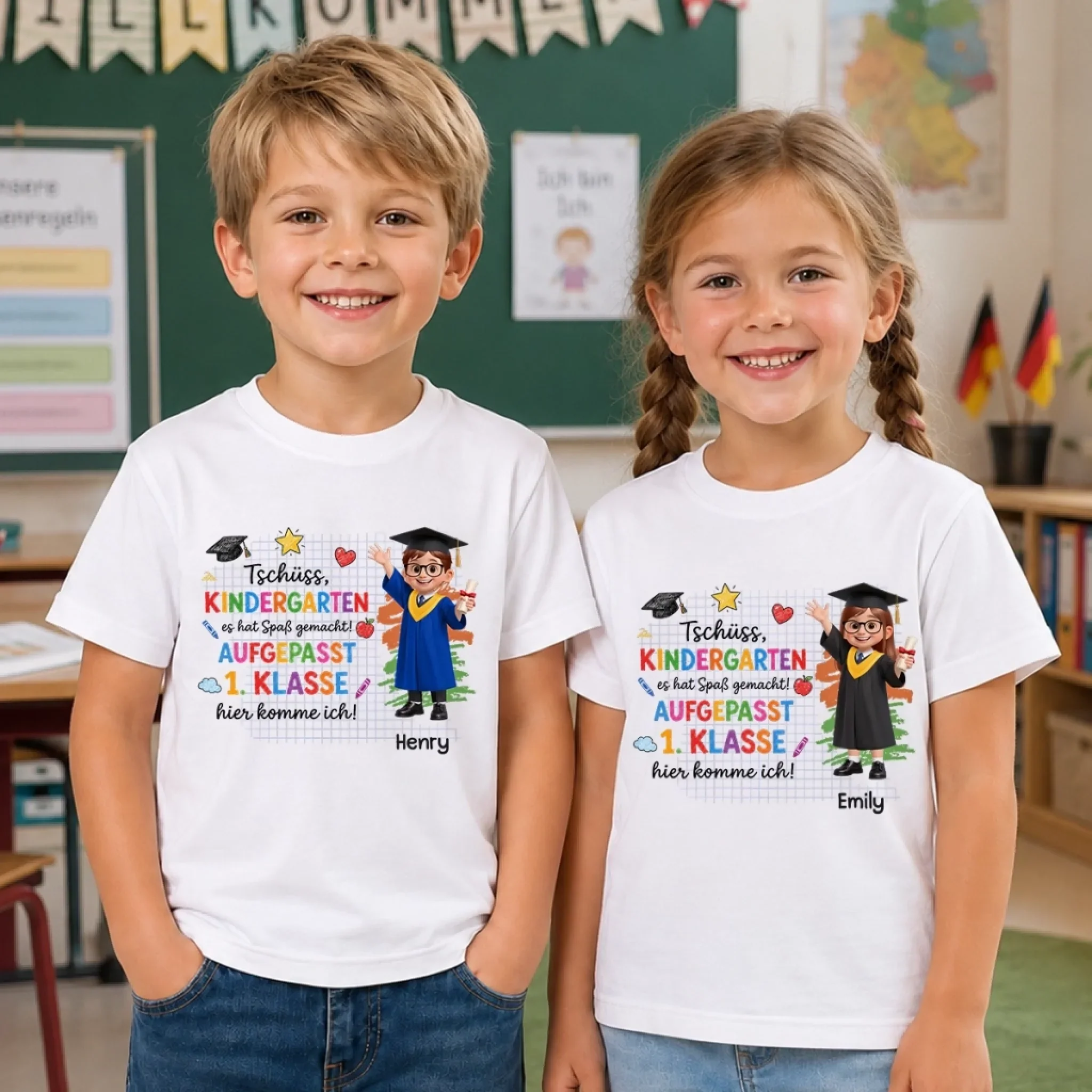 Vorschaubild 5