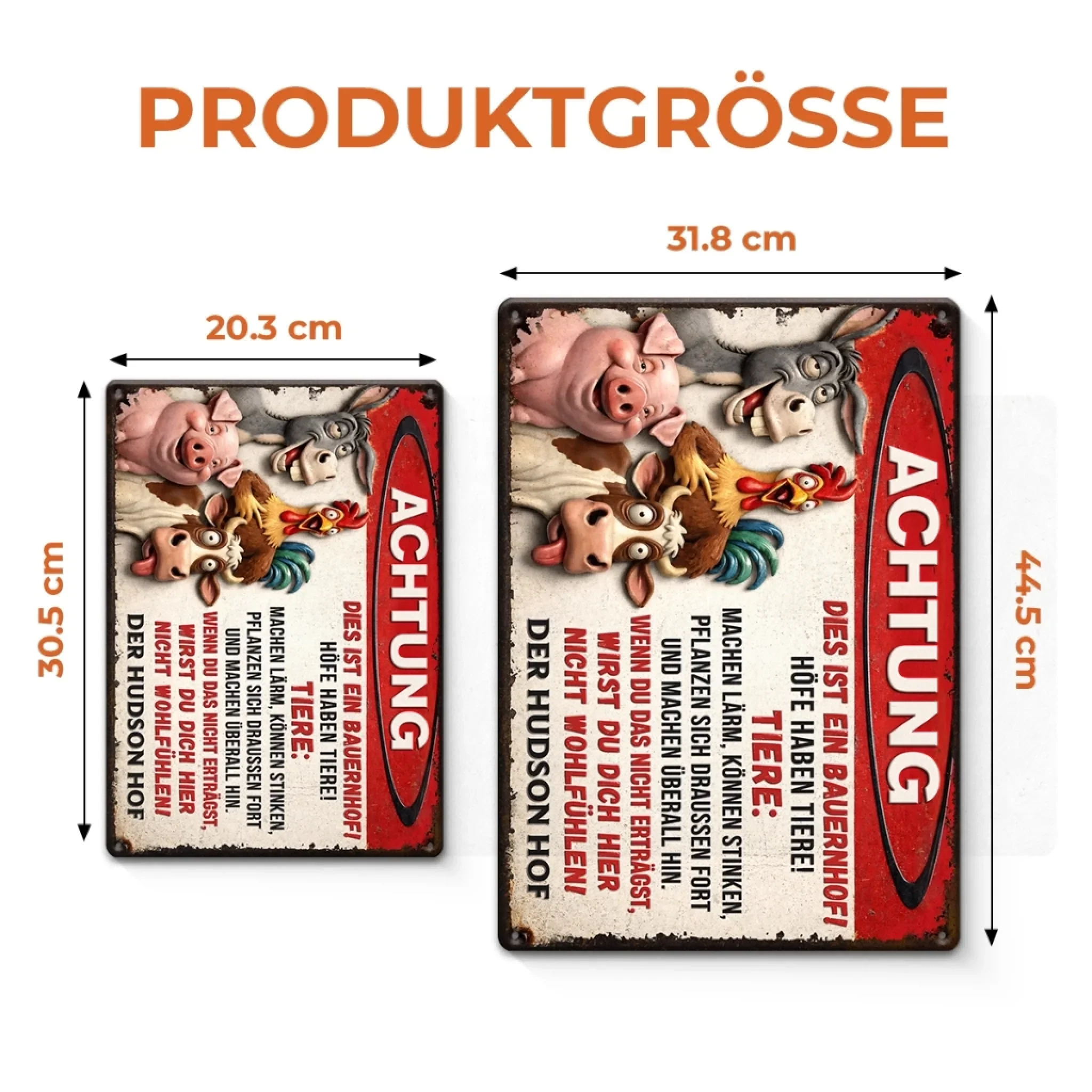 Vorschaubild 4