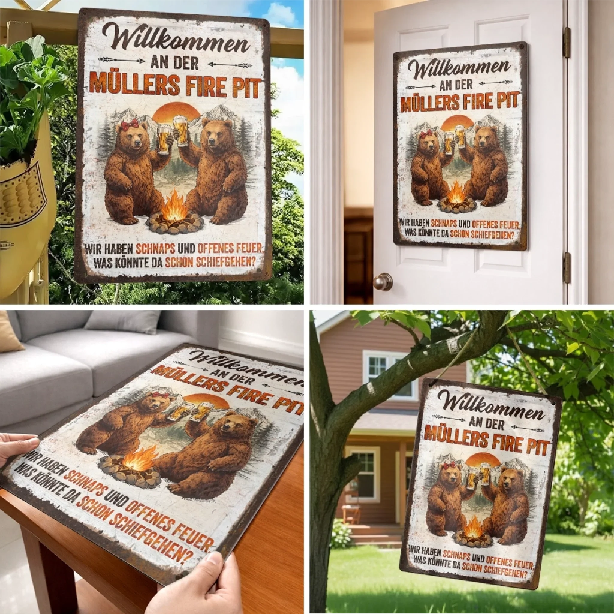 Vorschaubild 5