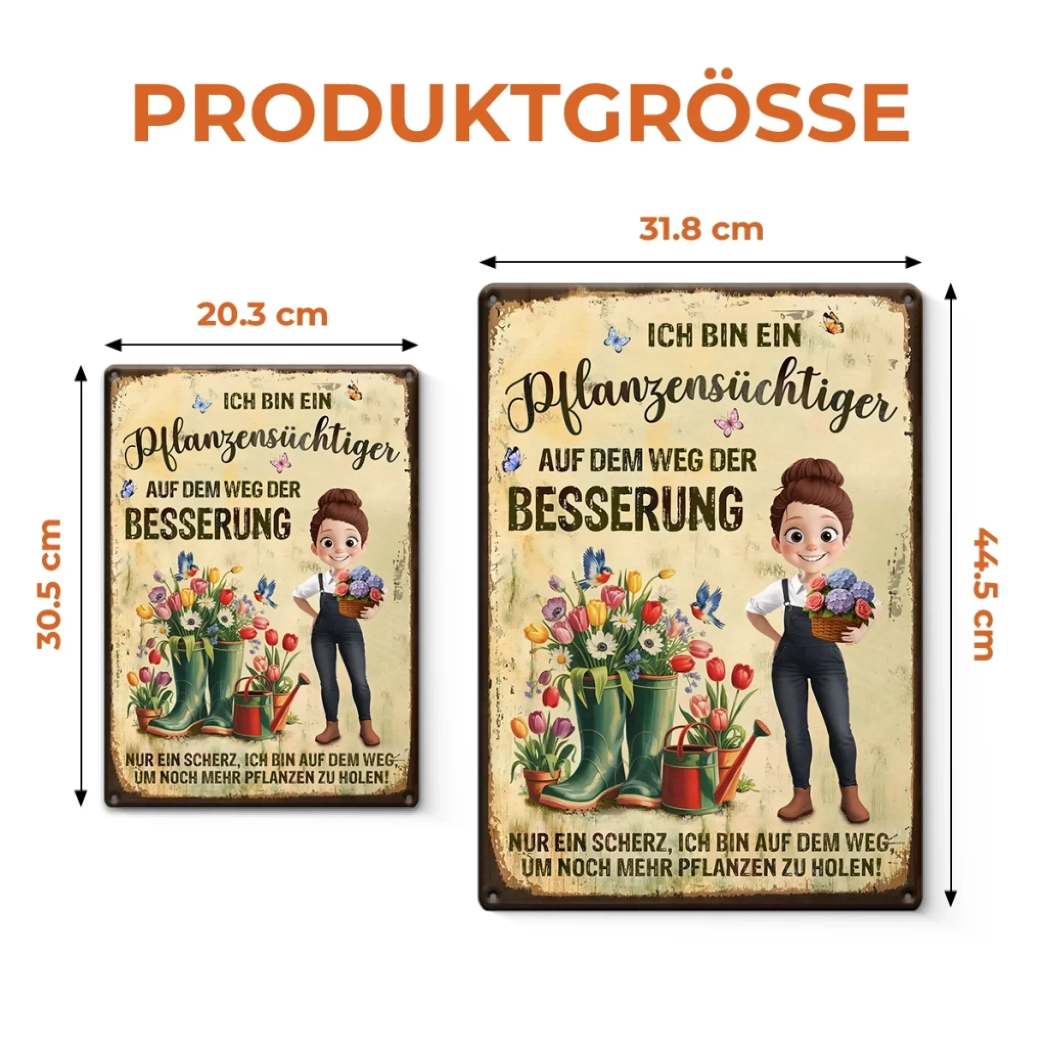 Vorschaubild 4
