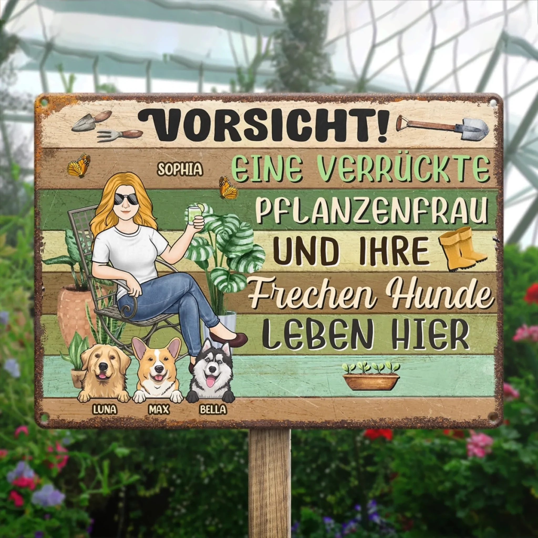 Vorschaubild 3