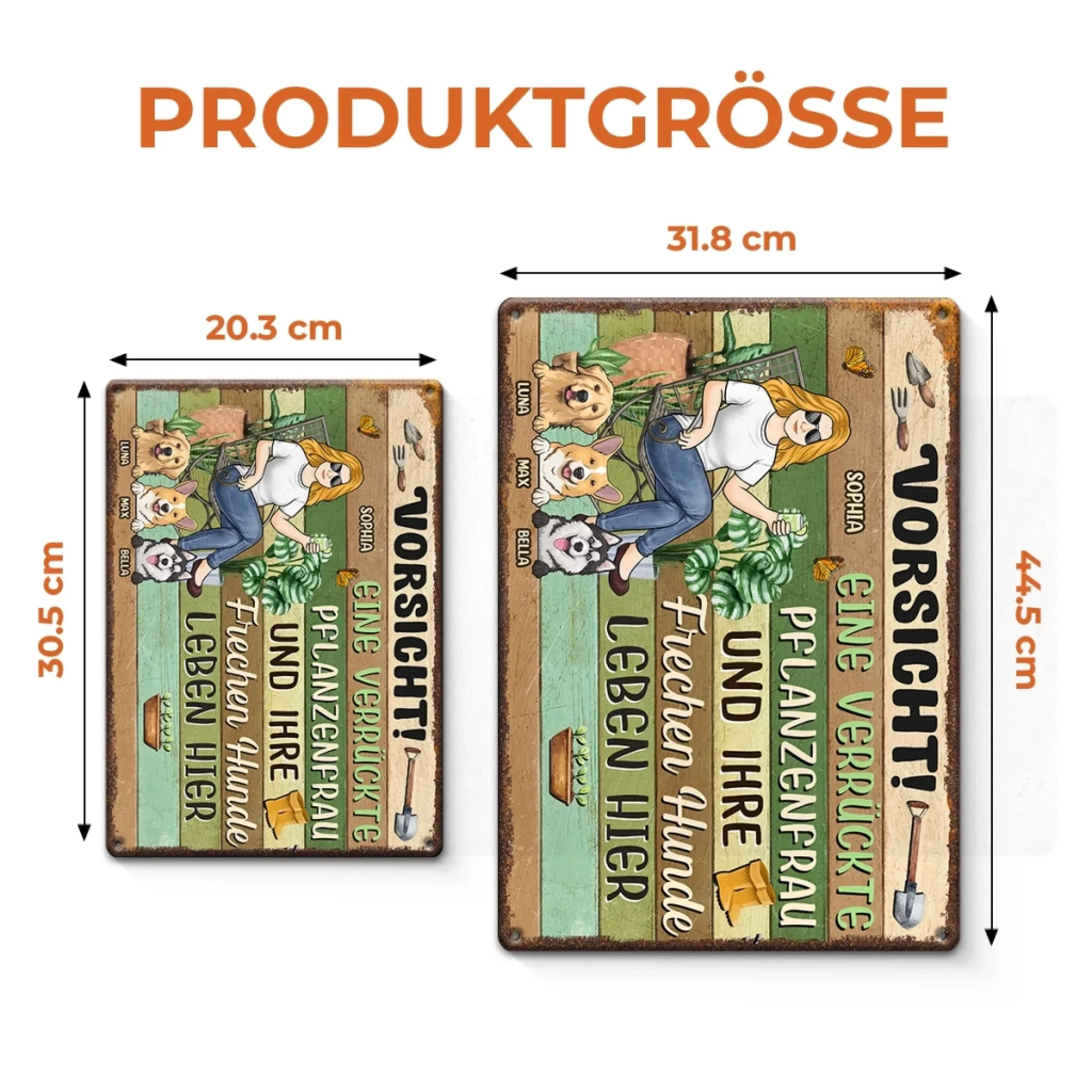 Vorschaubild 4