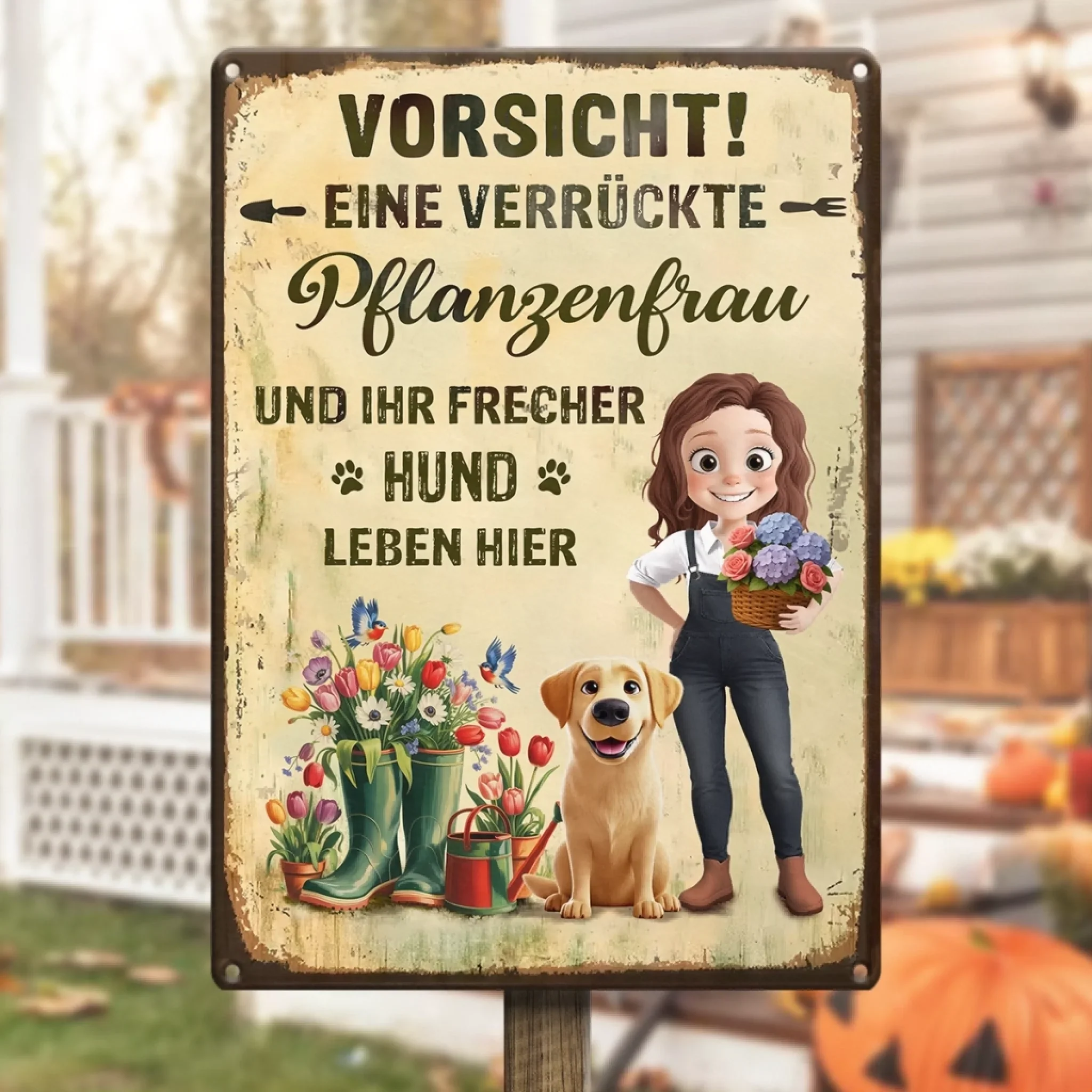 Vorschaubild 3