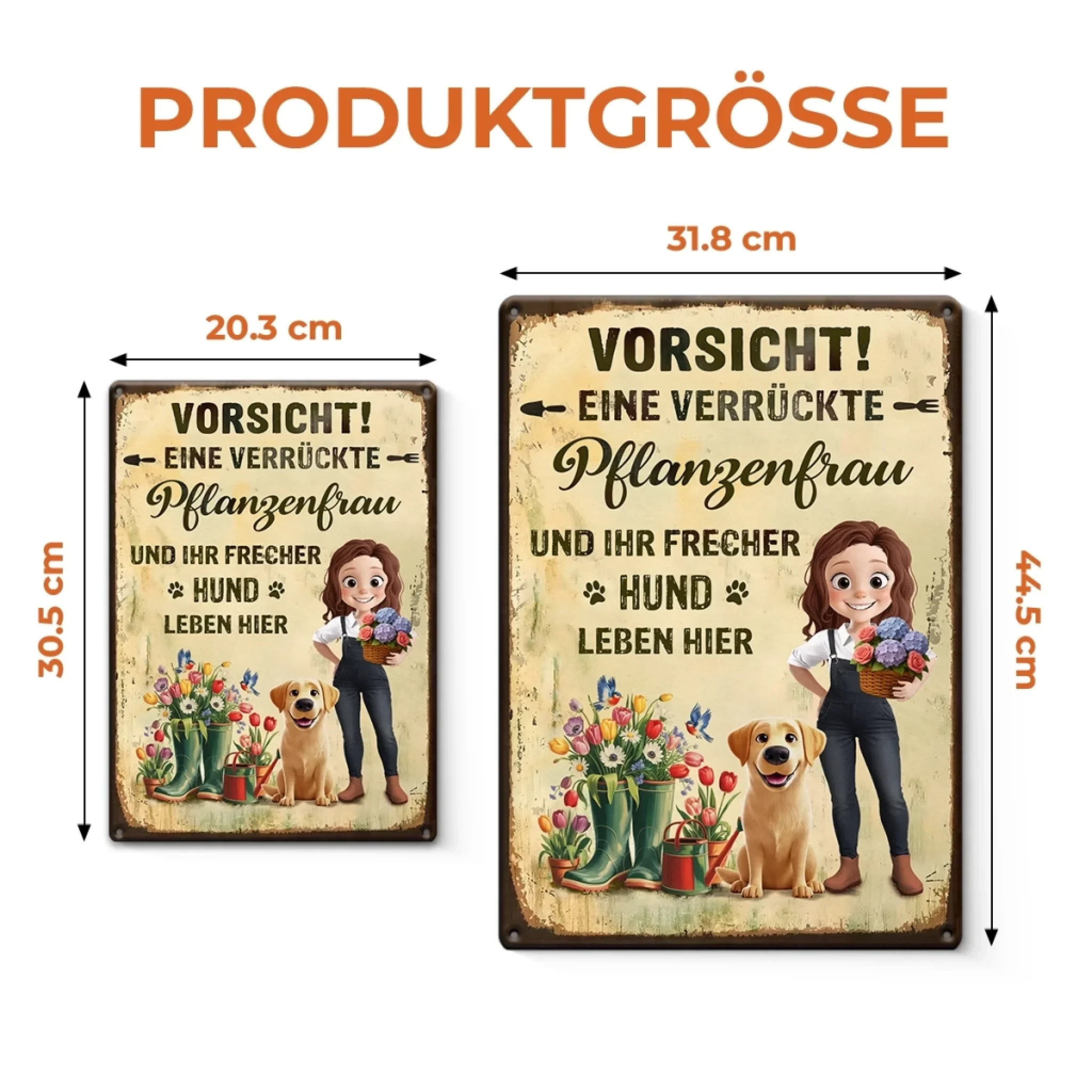 Vorschaubild 4