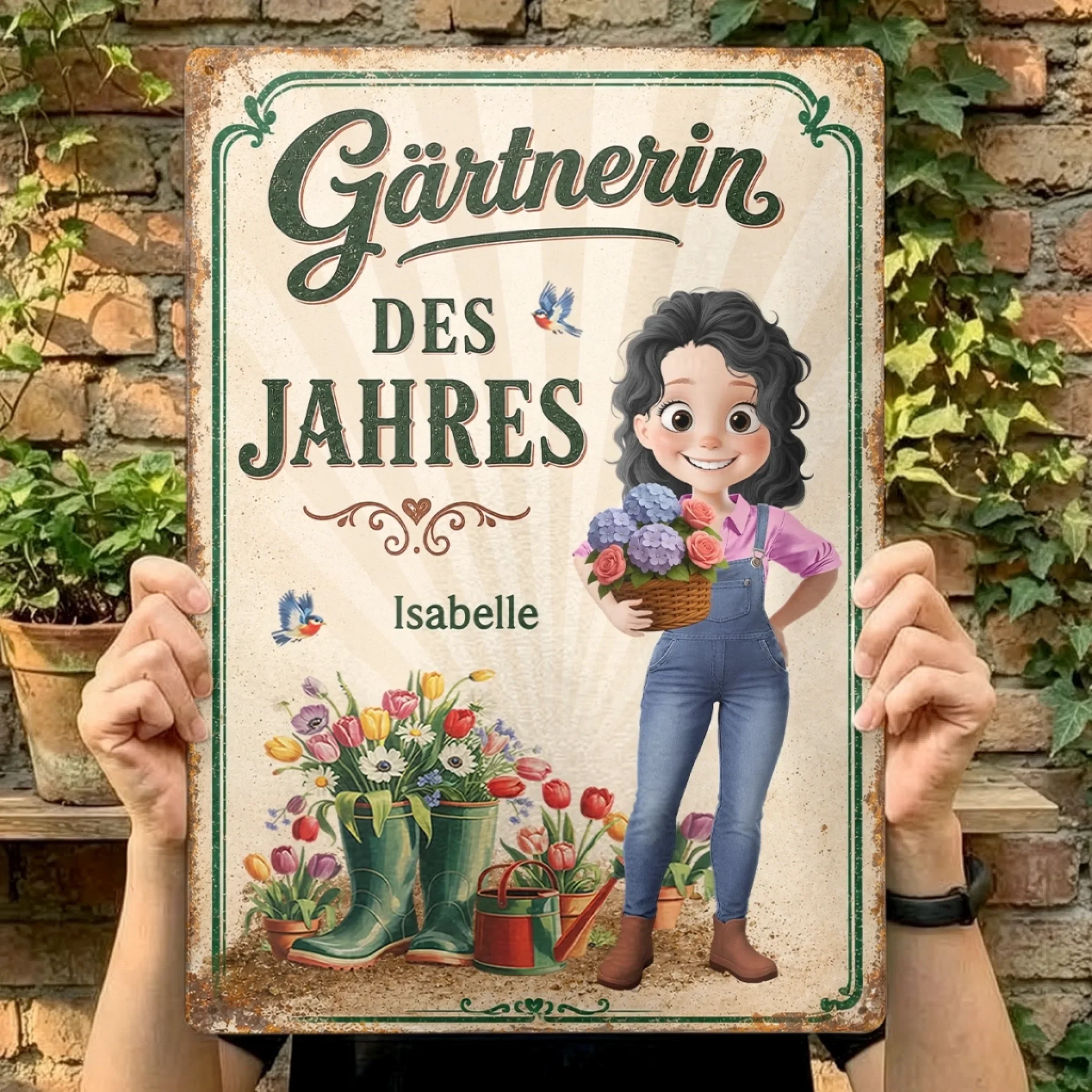 Vorschaubild 3