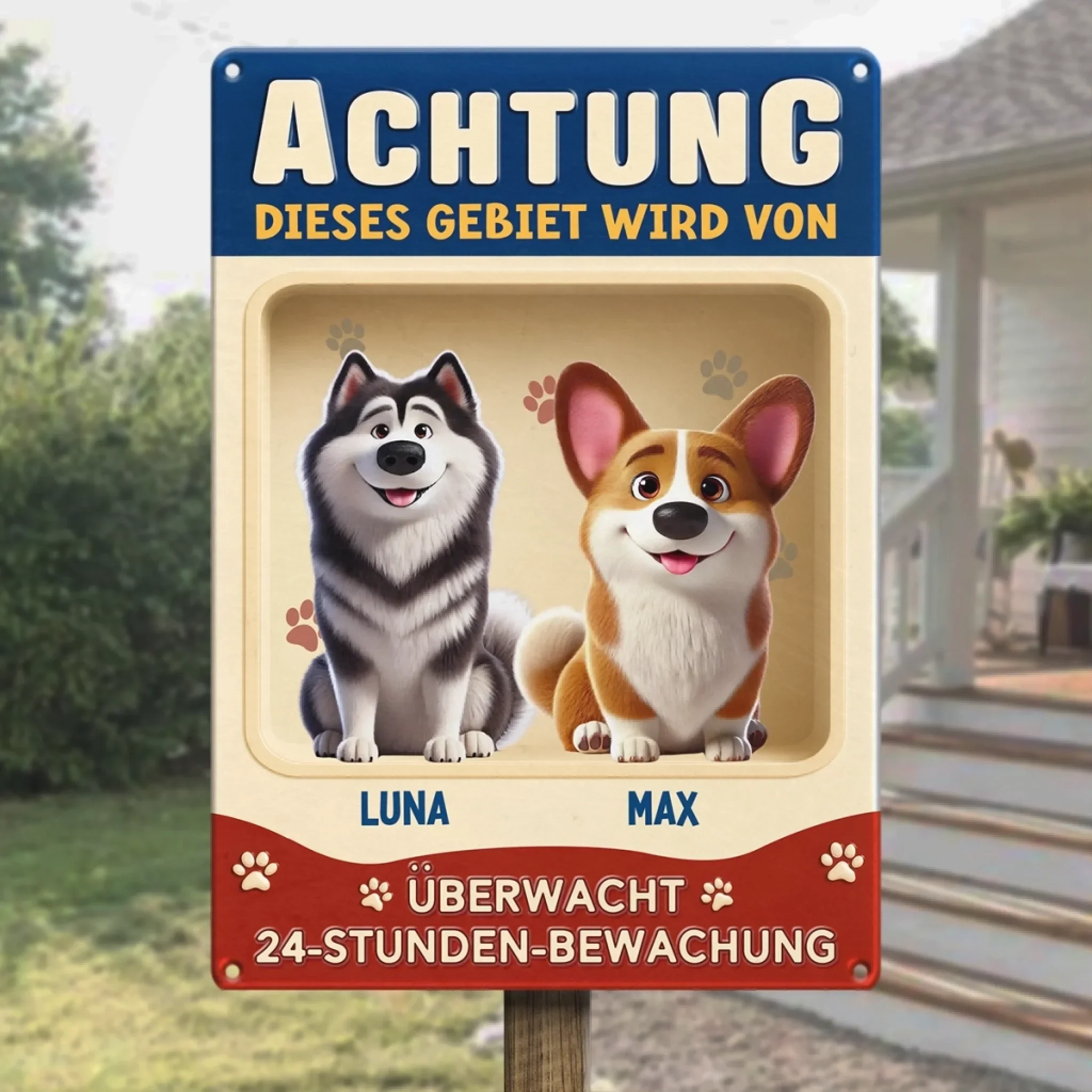 Vorschaubild 3