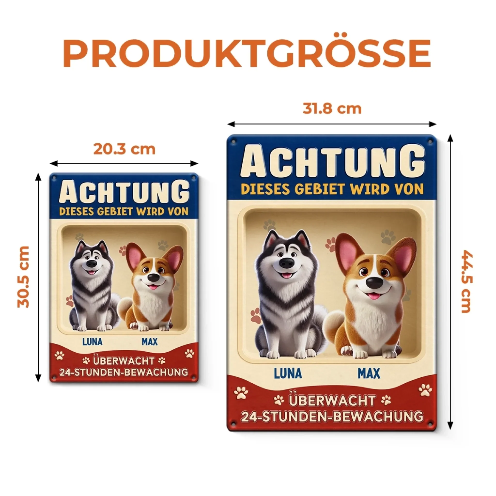 Vorschaubild 4