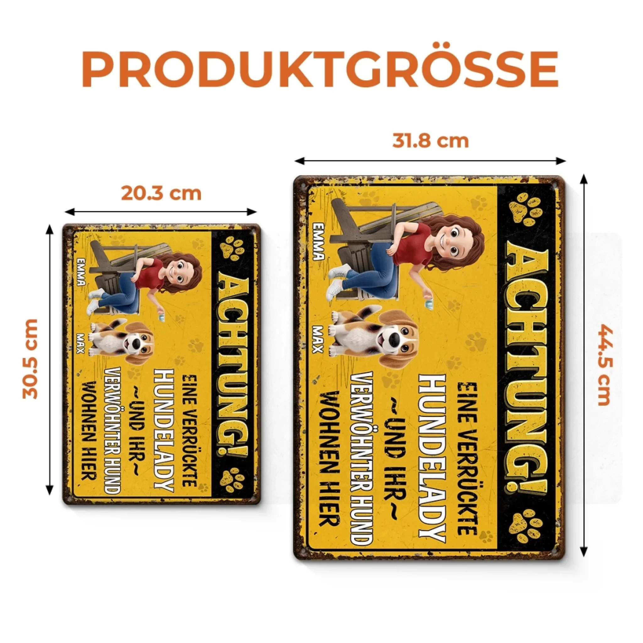 Vorschaubild 6