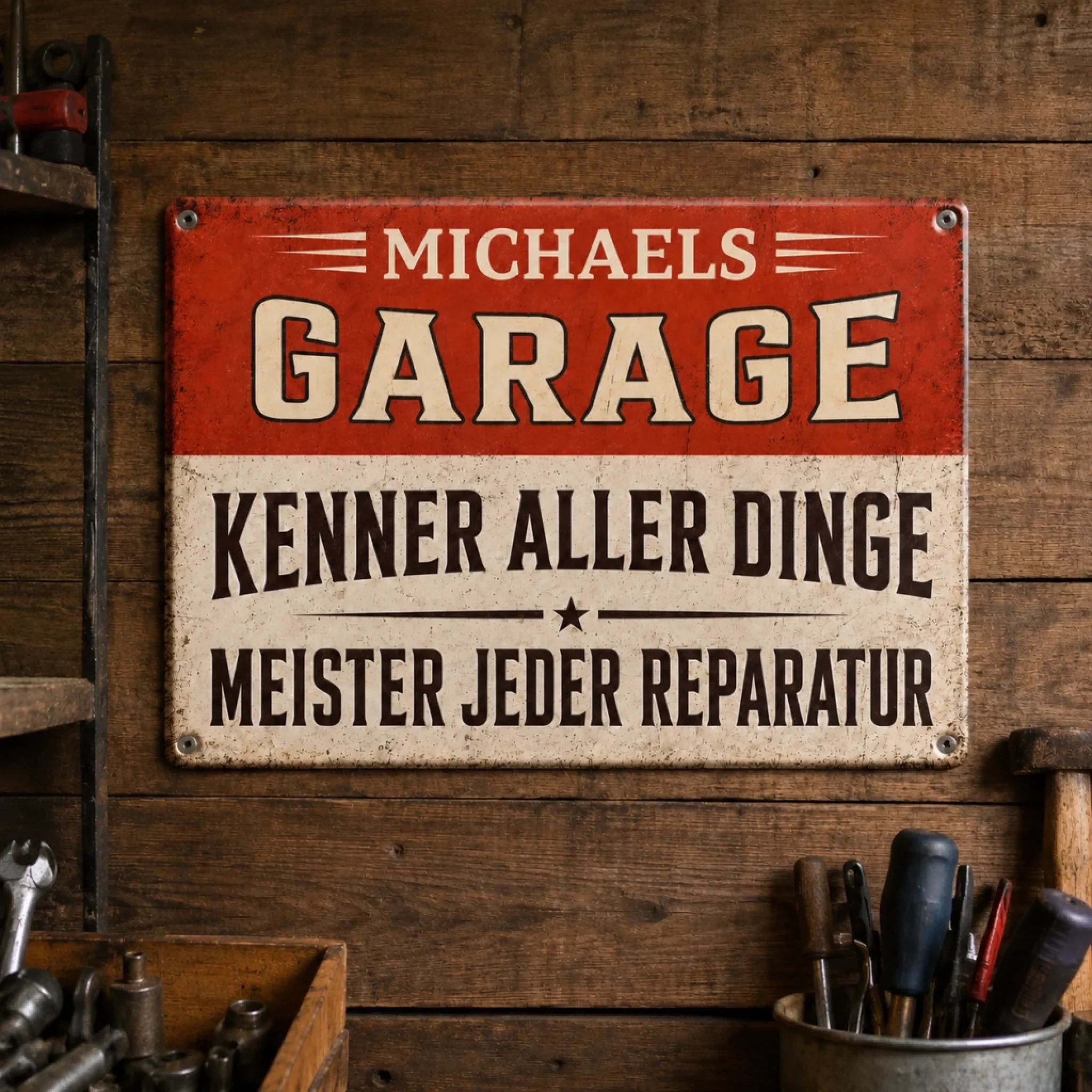 Geschenke Für Papa & Opa