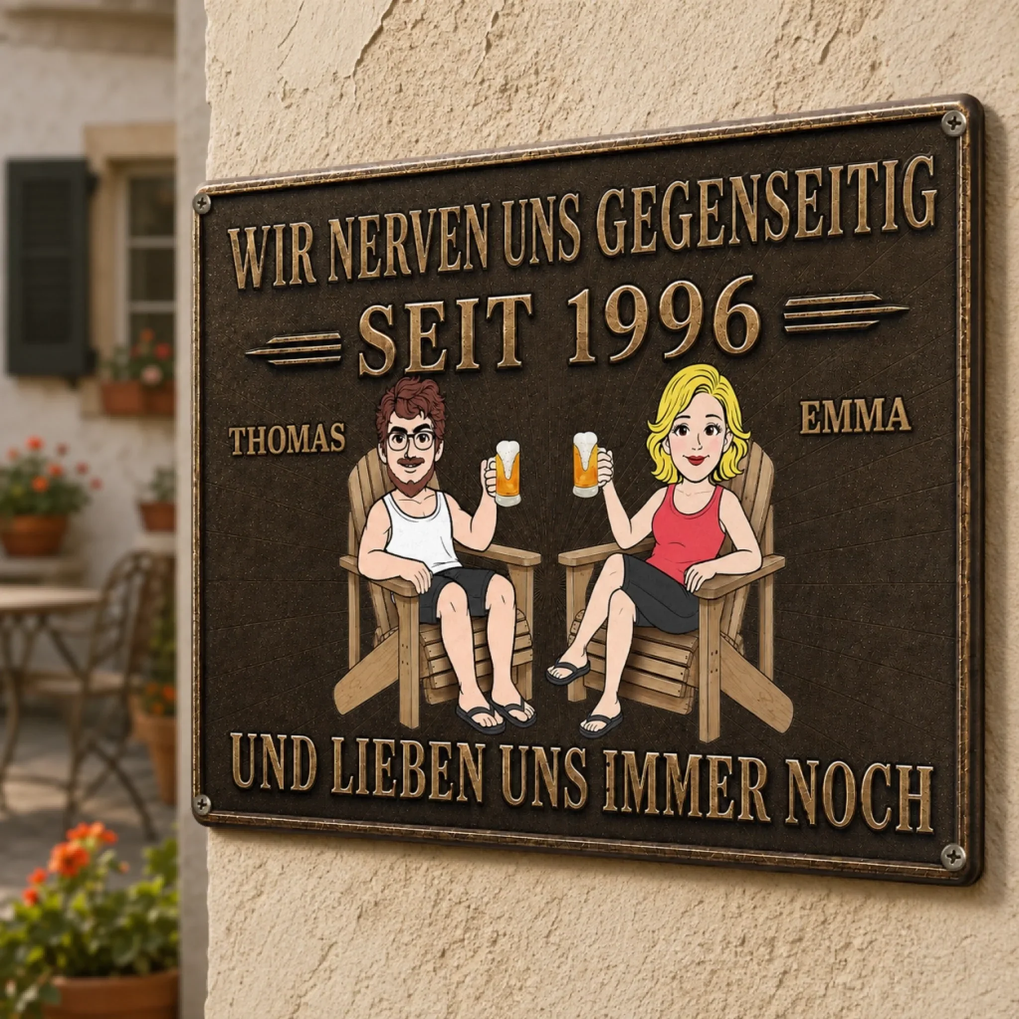 Vorschaubild 4