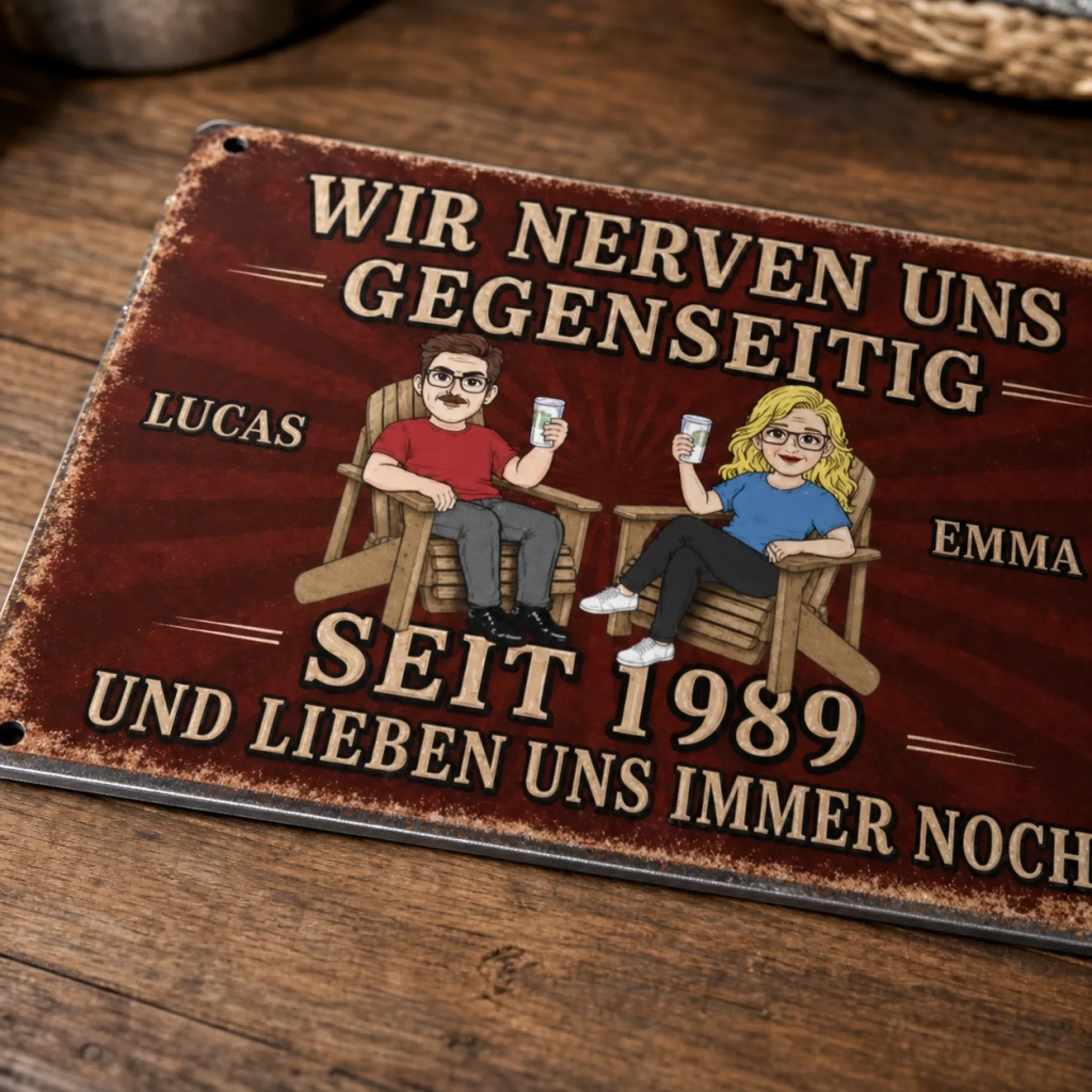 Vorschaubild 5