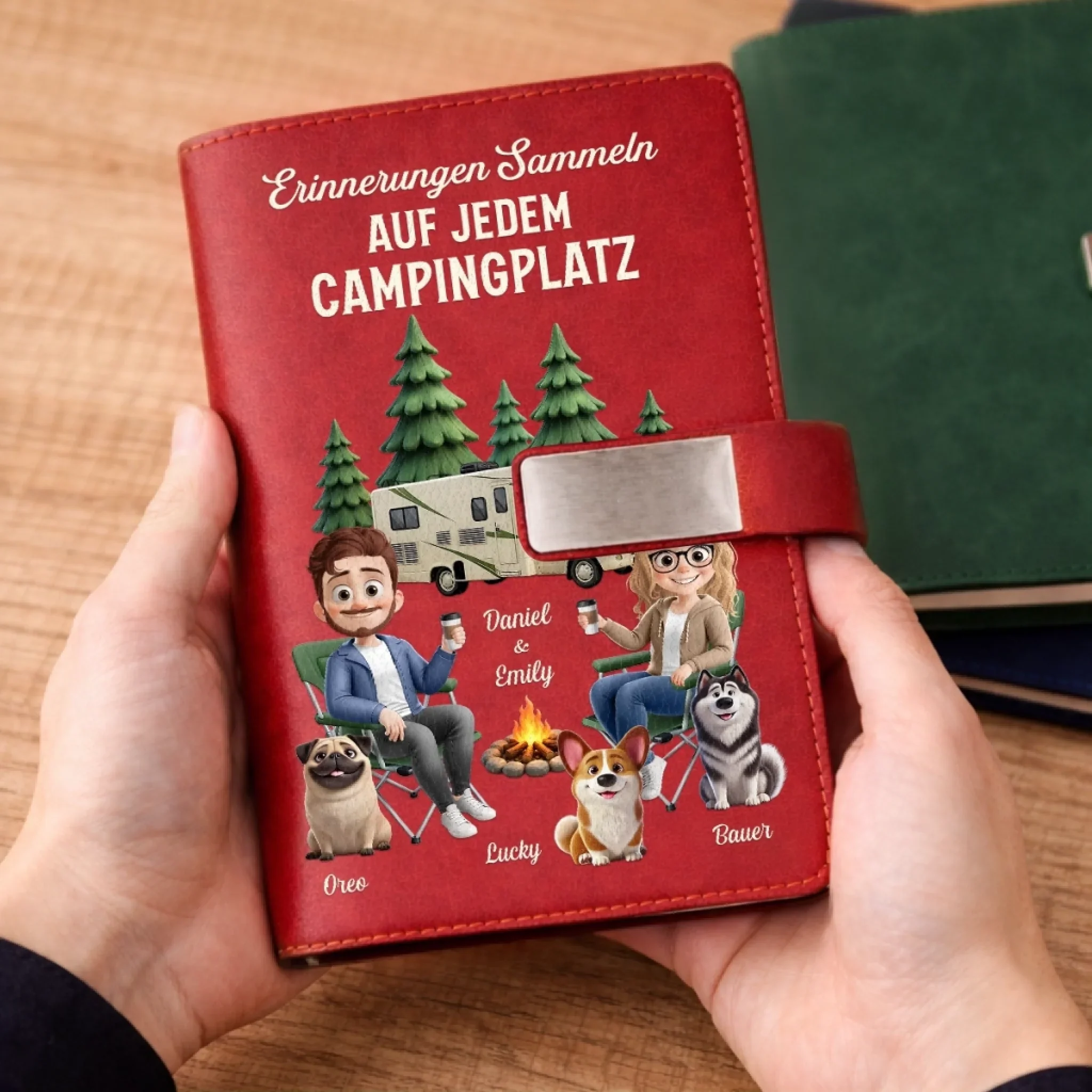 Vorschaubild 4