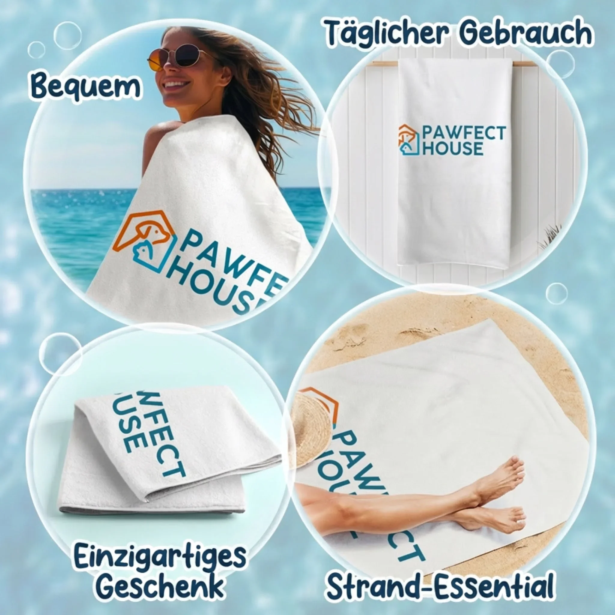 Vorschaubild 4