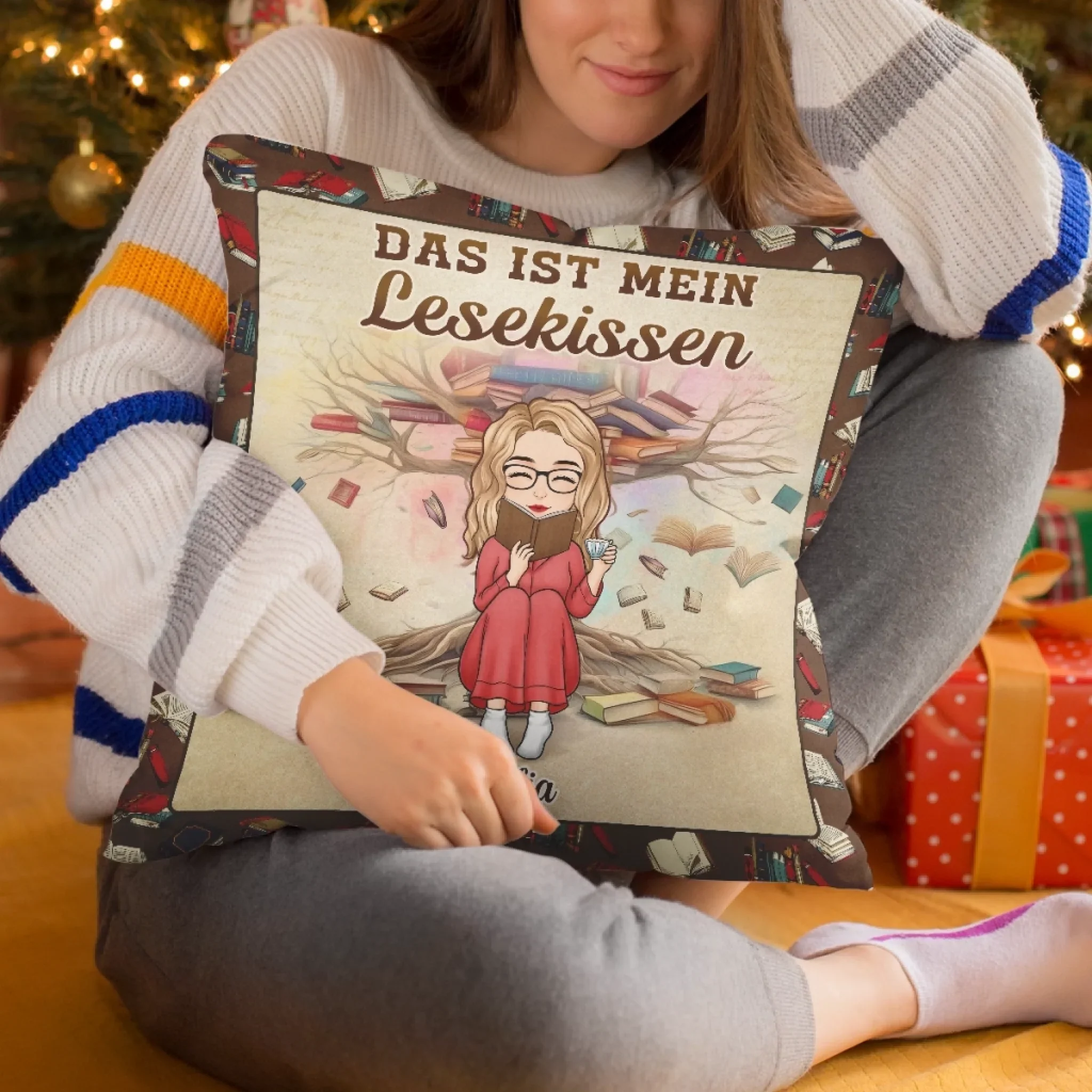 Vorschaubild 4