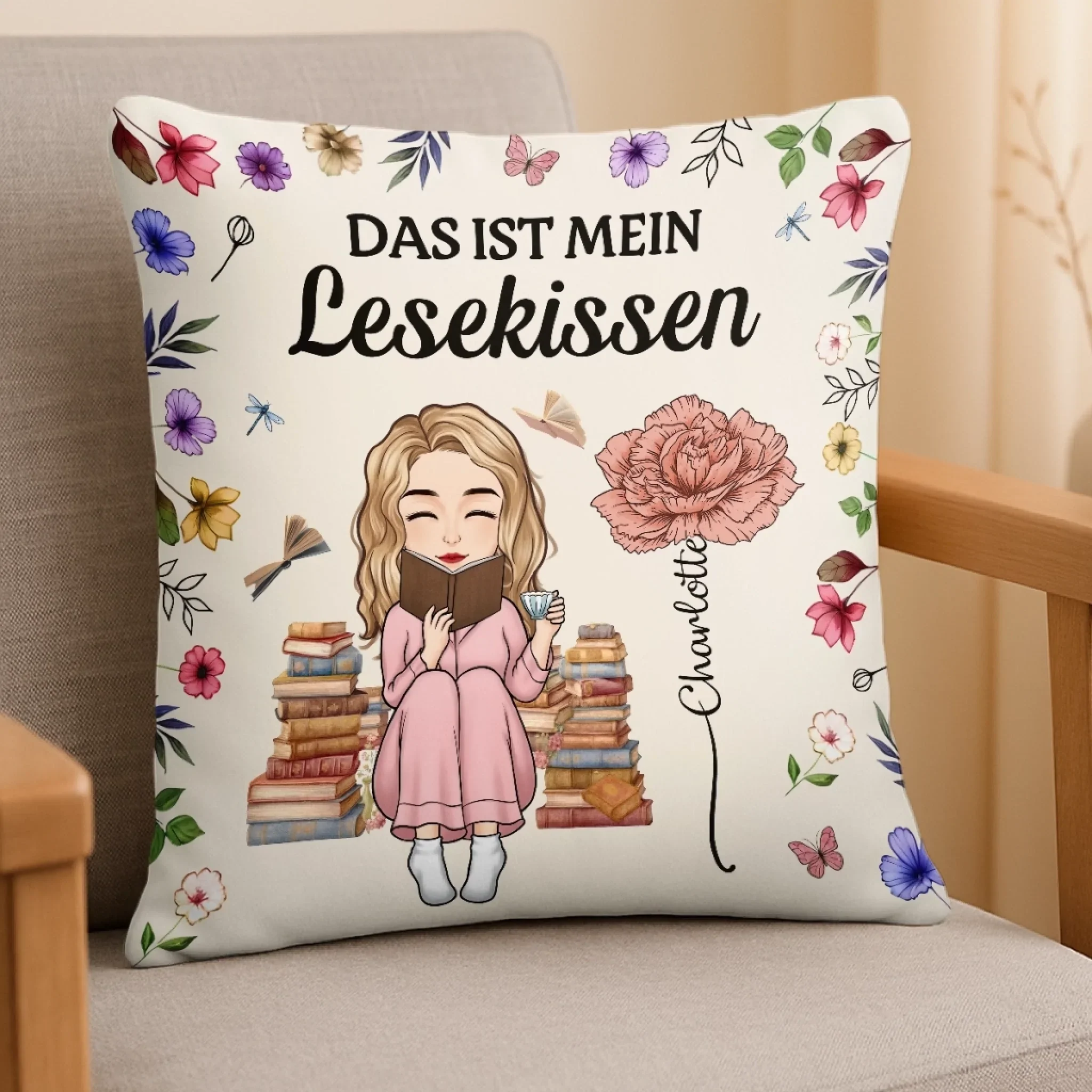 Vorschaubild 2