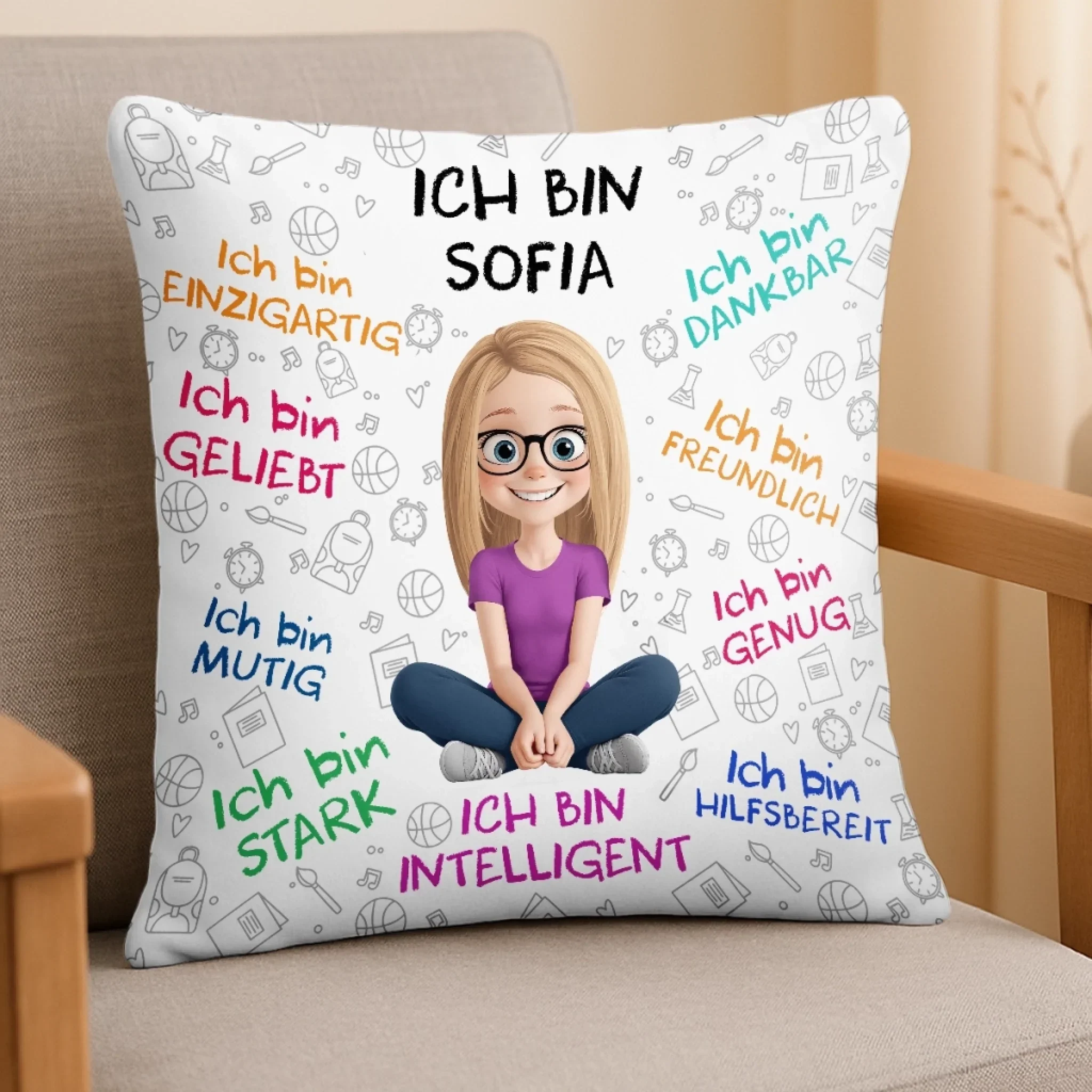 Vorschaubild 2