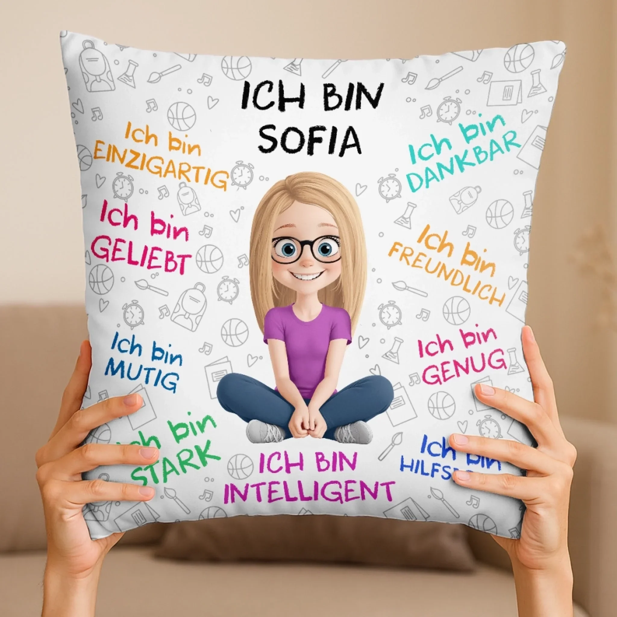 Vorschaubild 3