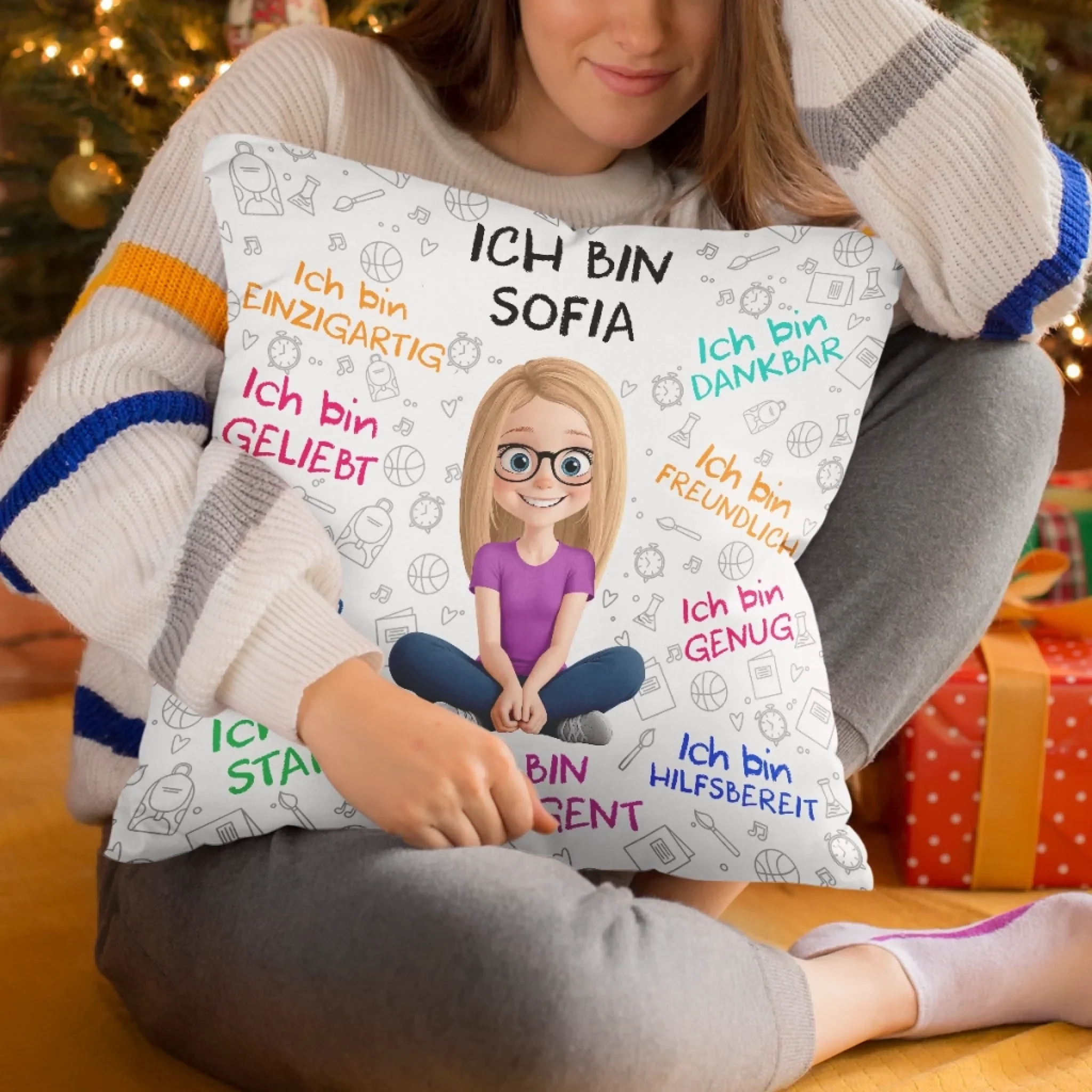 Vorschaubild 4