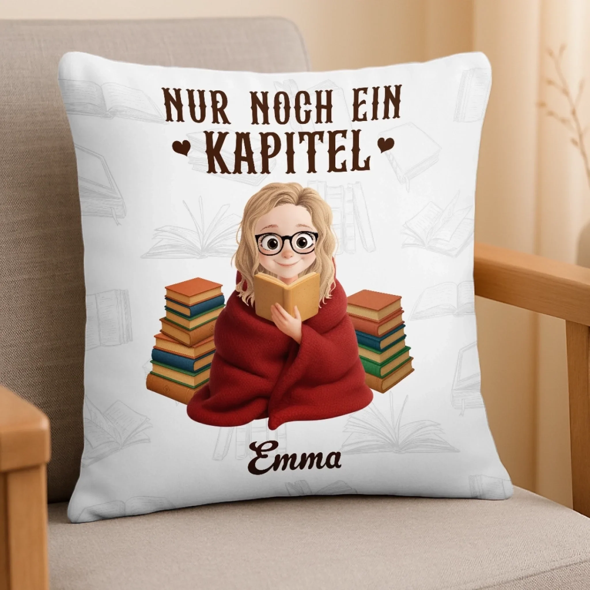 Vorschaubild 2