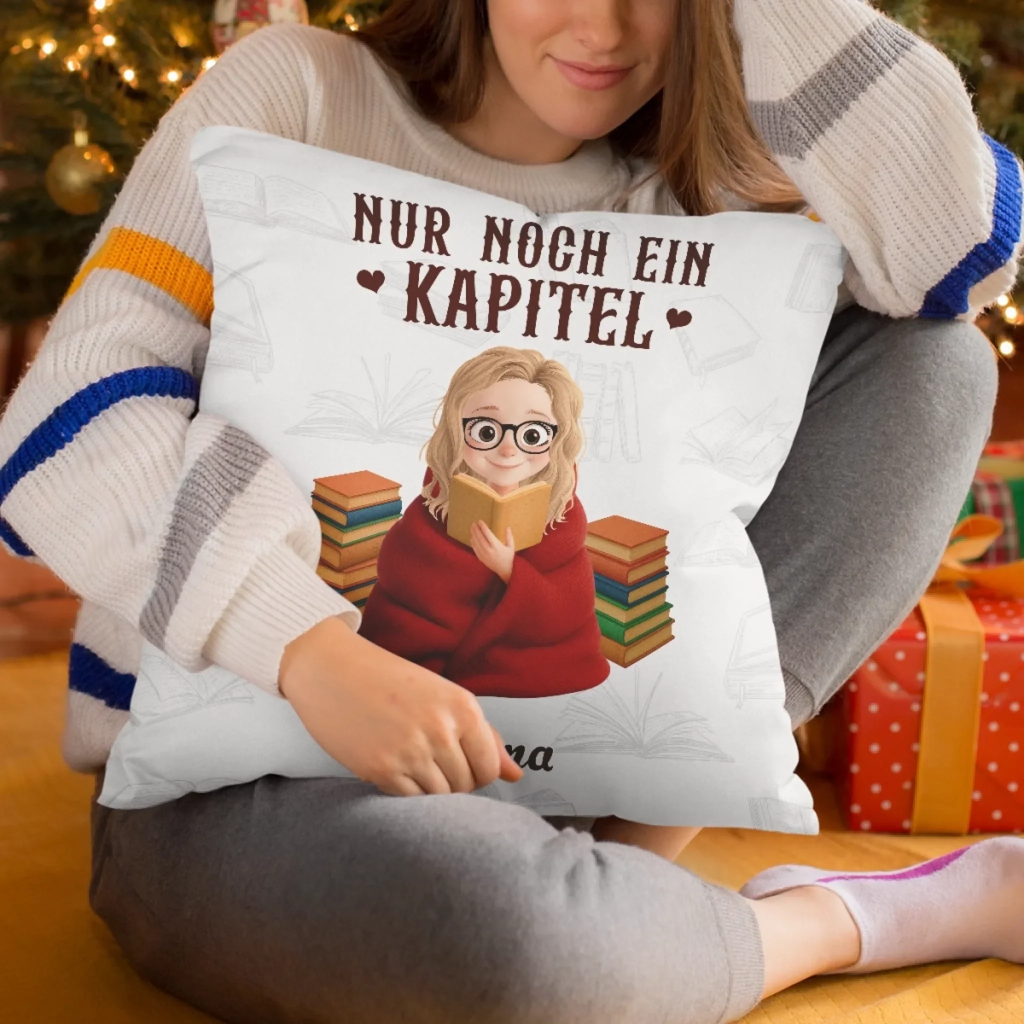 Vorschaubild 4