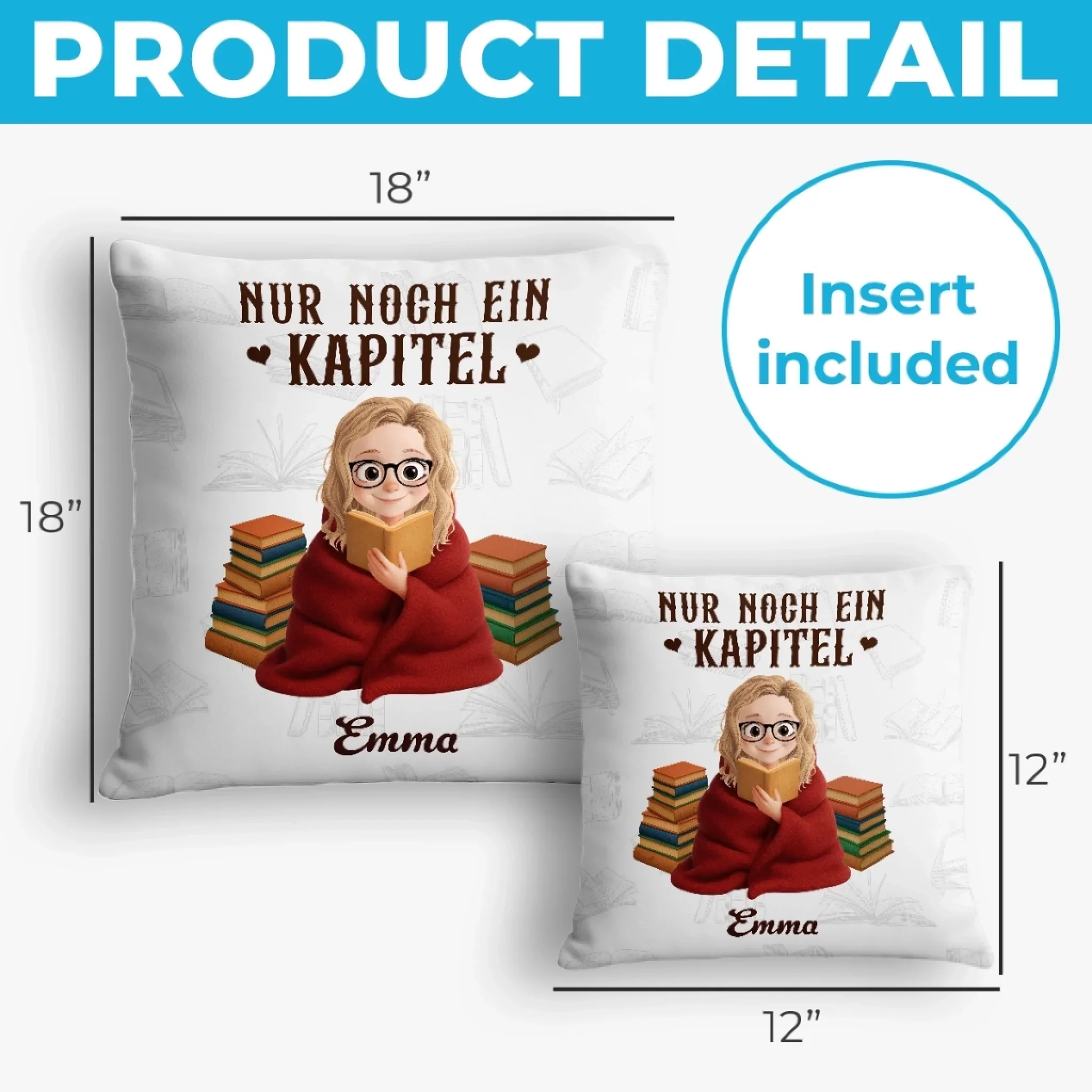Vorschaubild 5