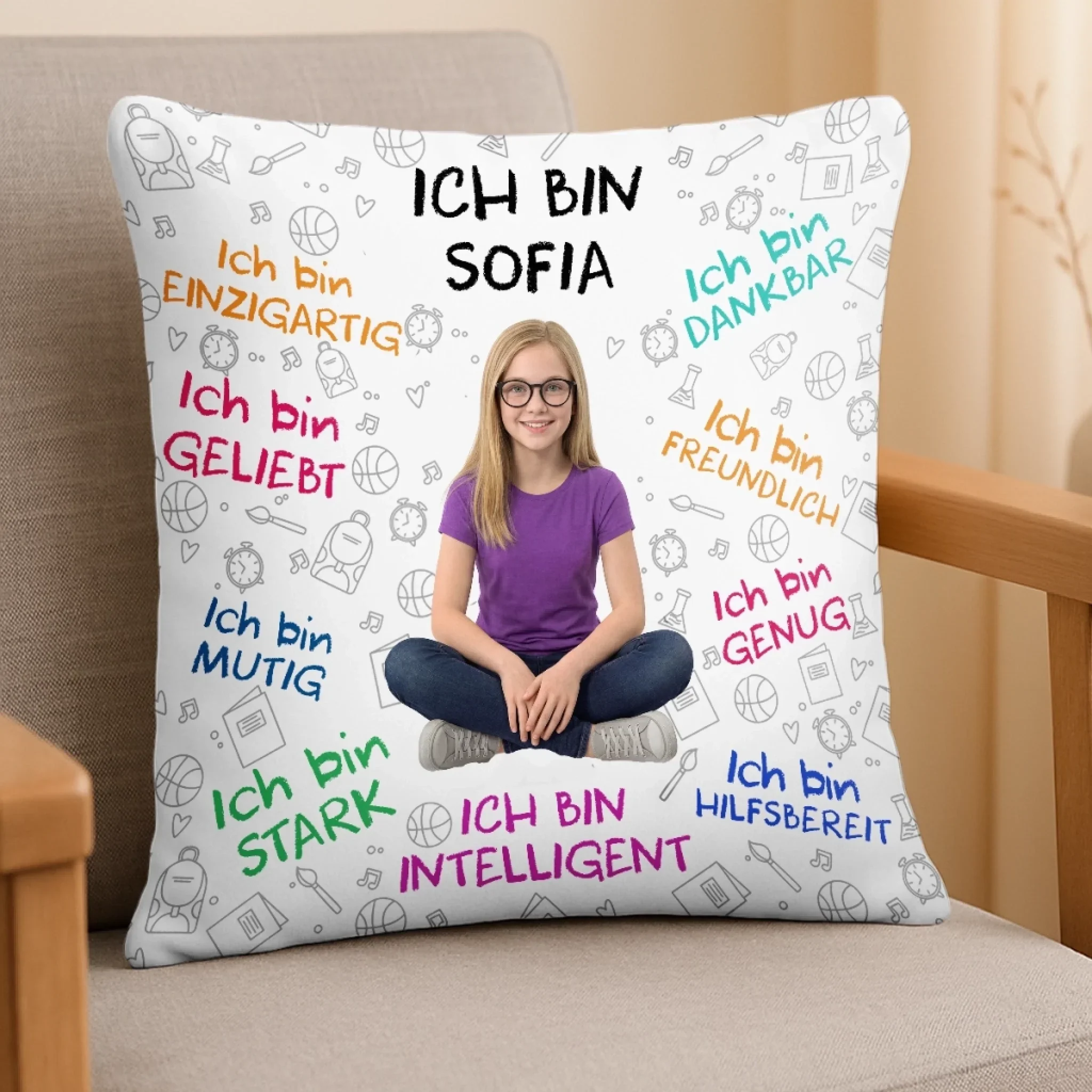 Vorschaubild 2