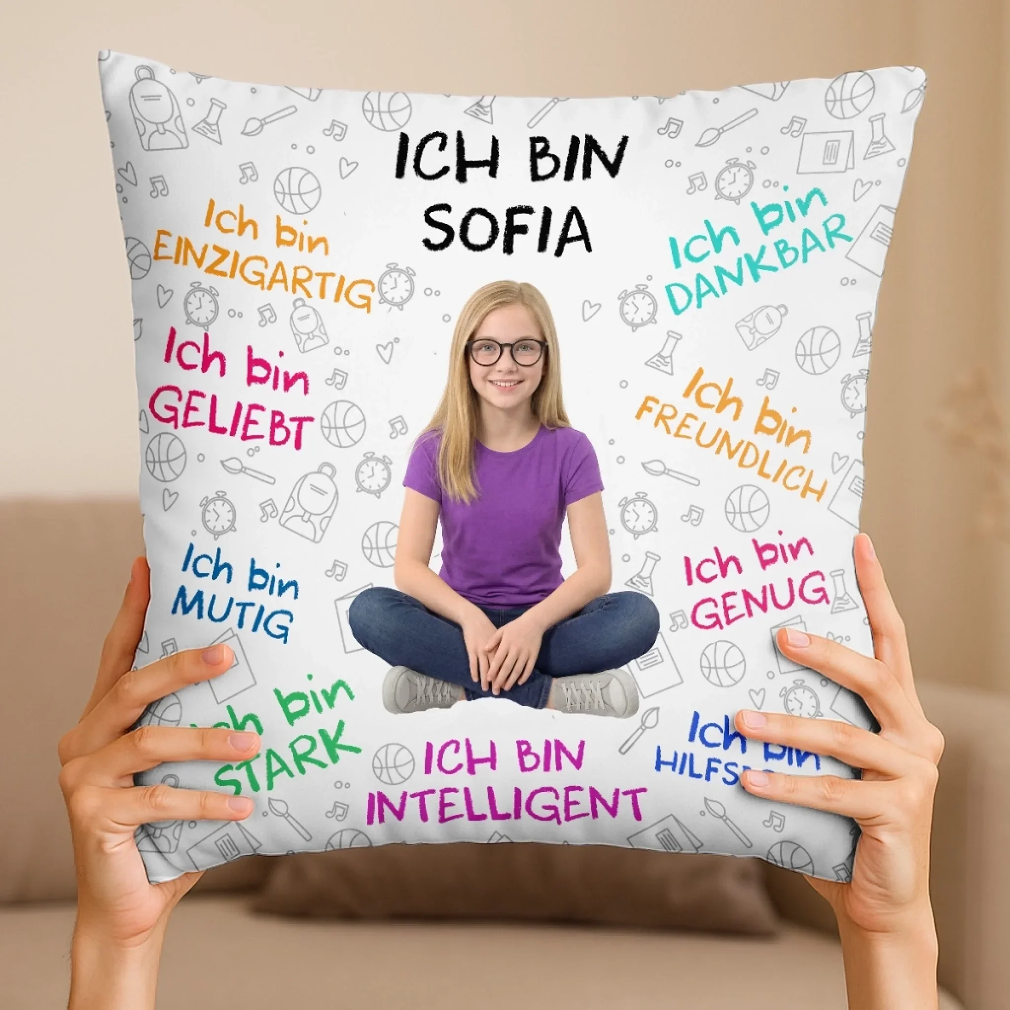 Vorschaubild 3