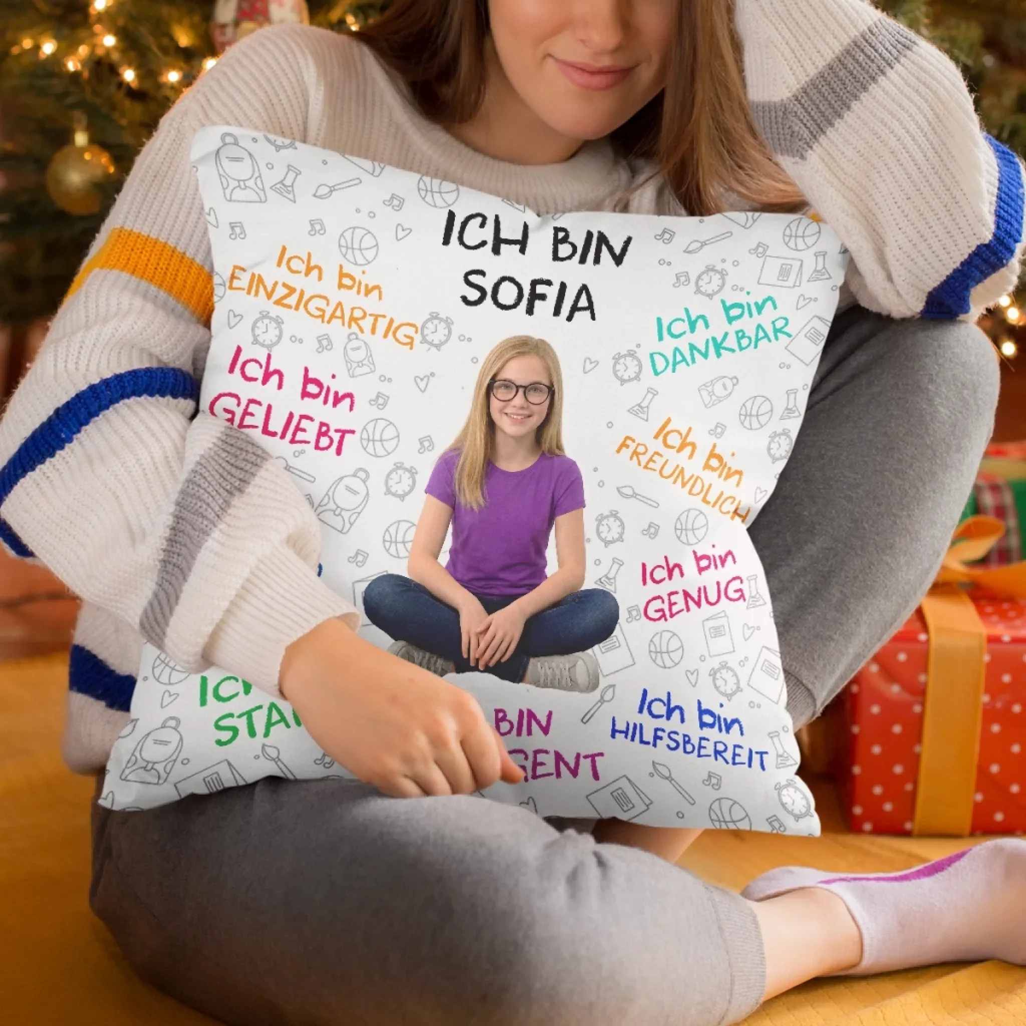 Vorschaubild 4
