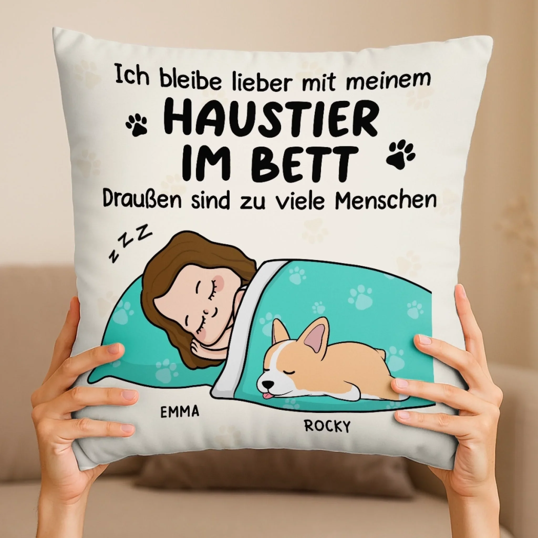 Vorschaubild 3