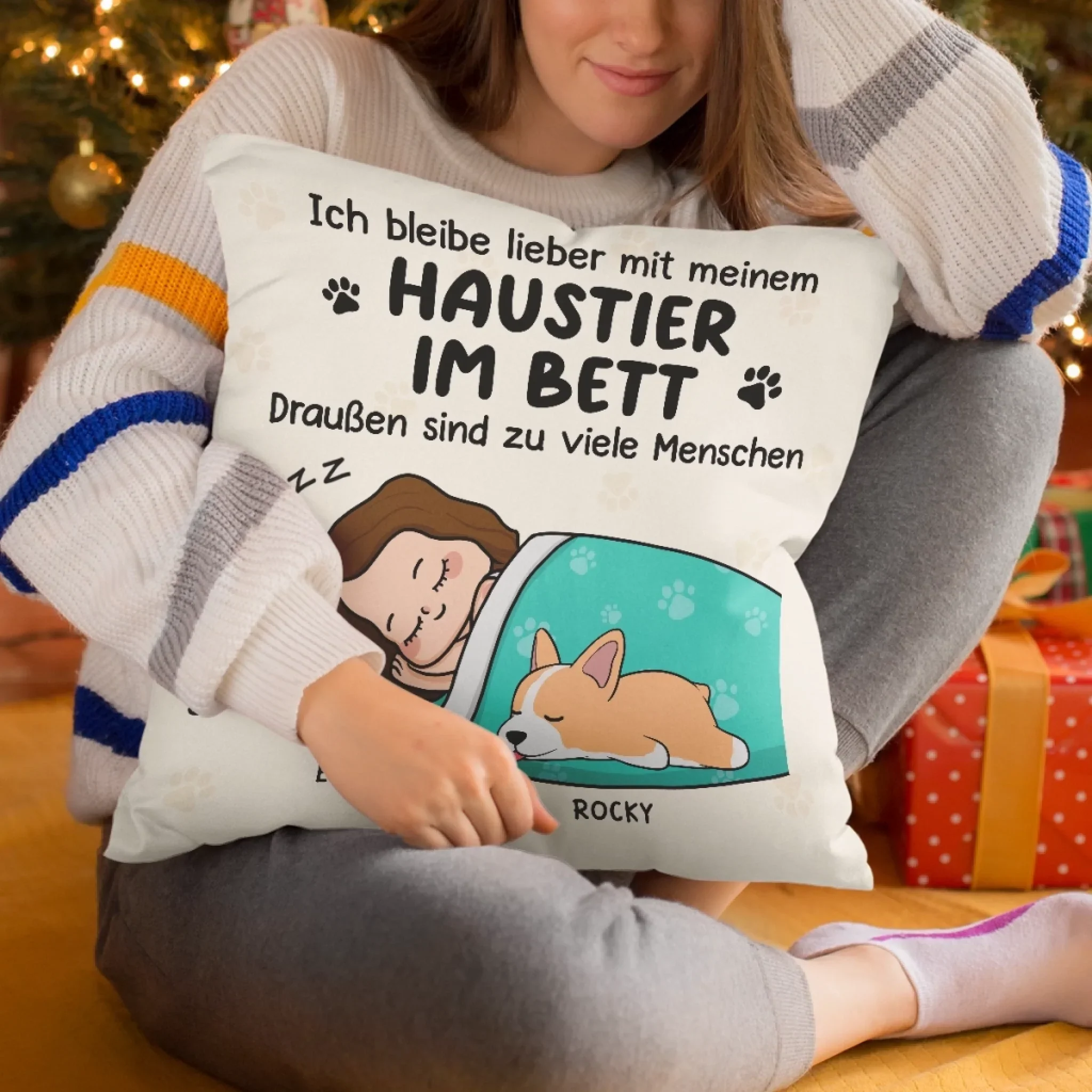 Vorschaubild 4