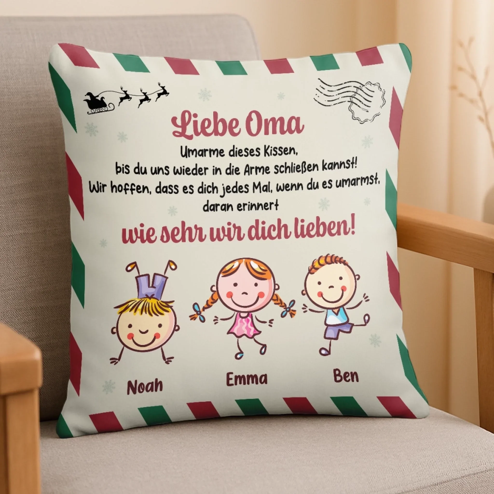 Vorschaubild 2