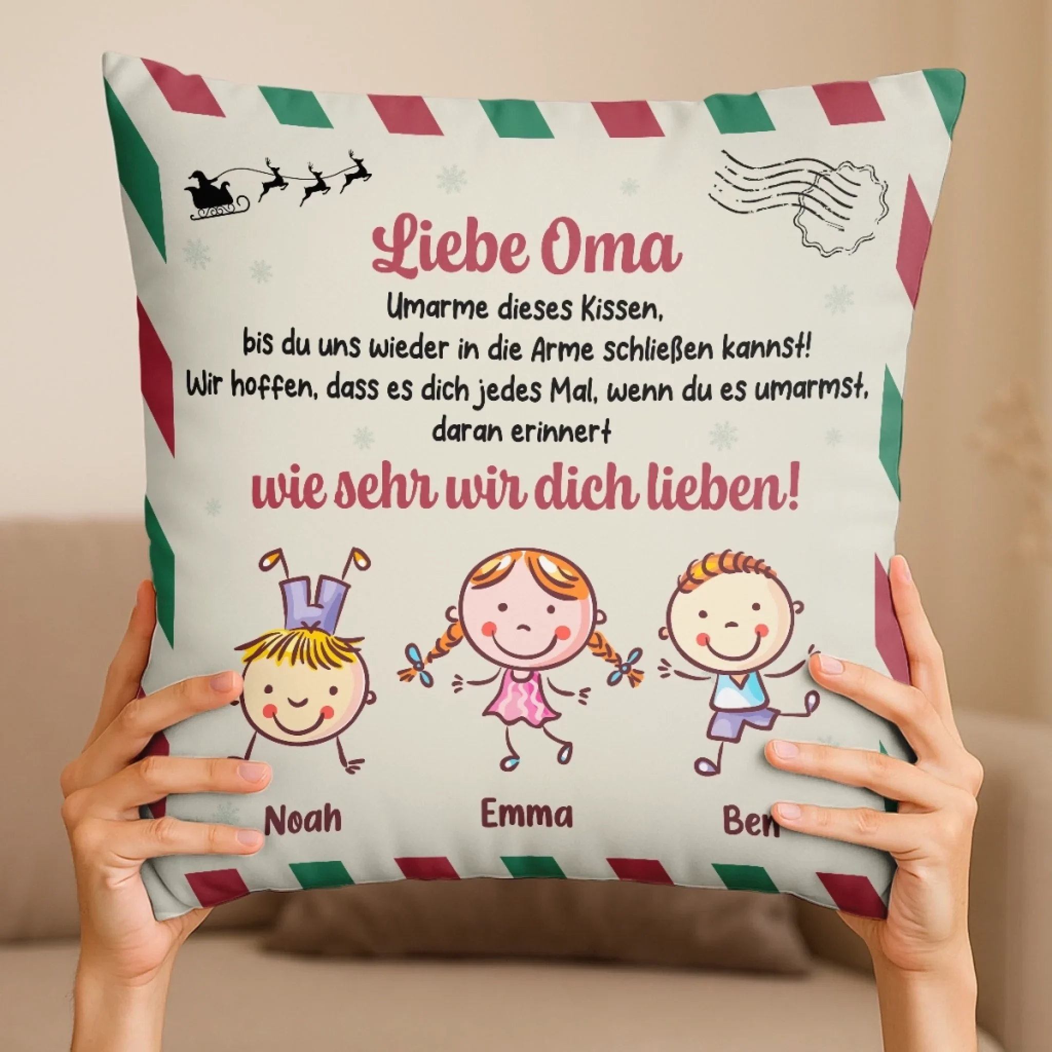 Vorschaubild 3